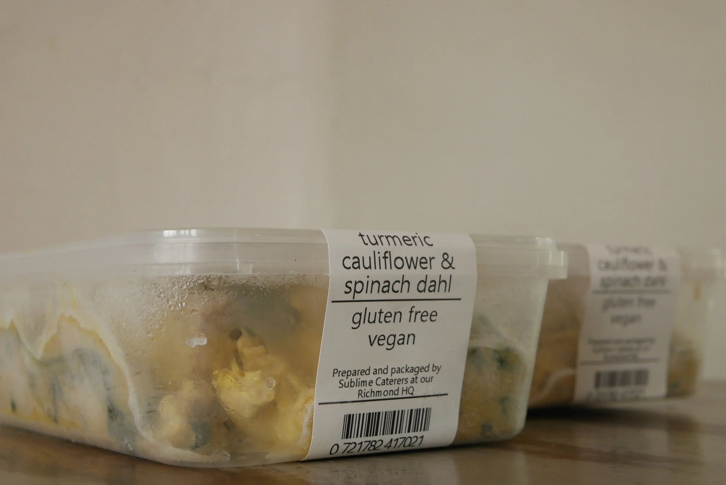 Tumeric cauliflower & spinach dahl side.JPG