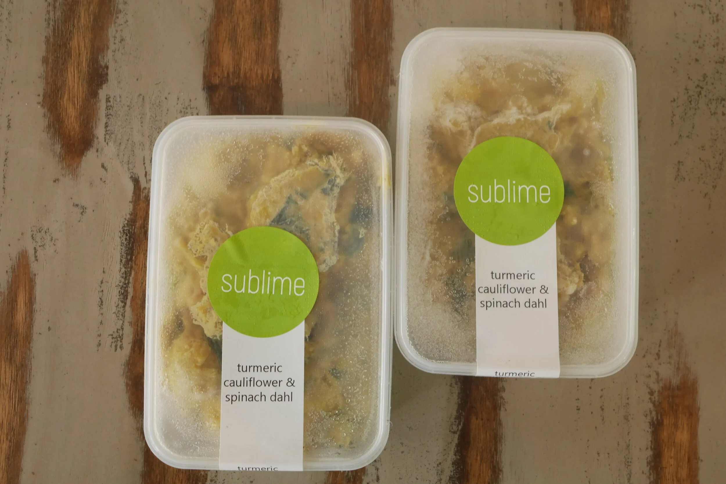 Tumeric cauliflower & spinach dahl top.JPG