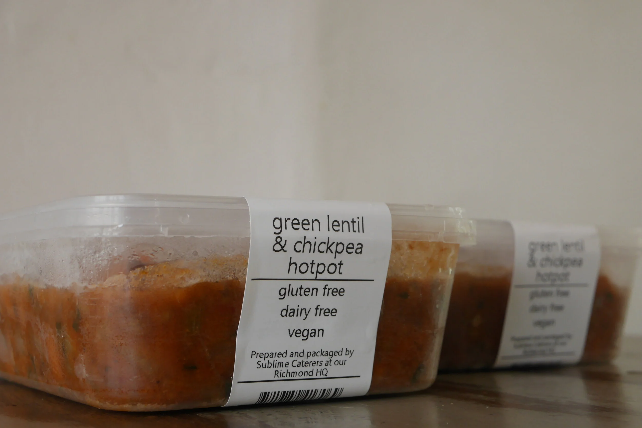 Green lentil & chickpea hotpot side.JPG