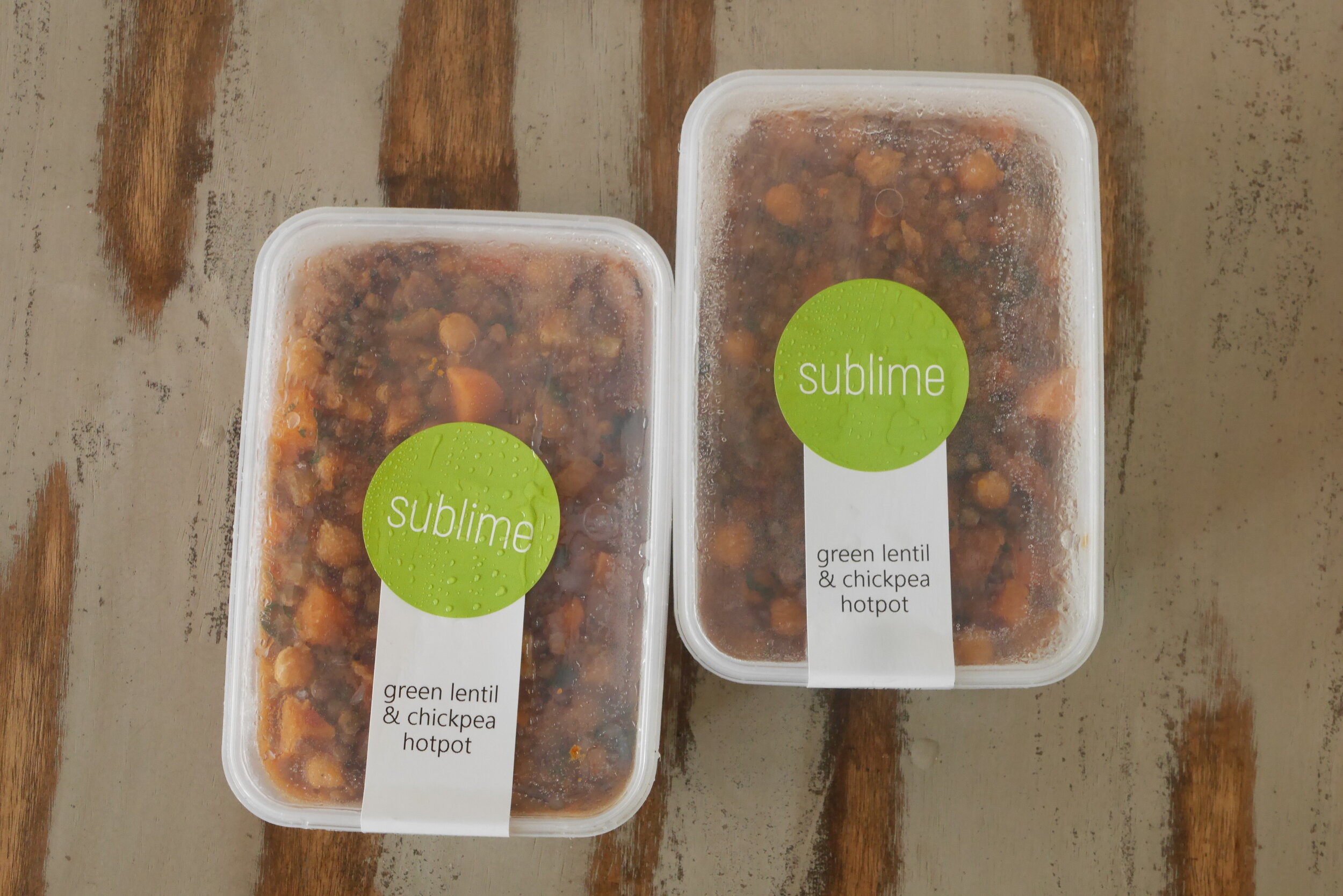 Green lentil & chickpea hotpot top.JPG