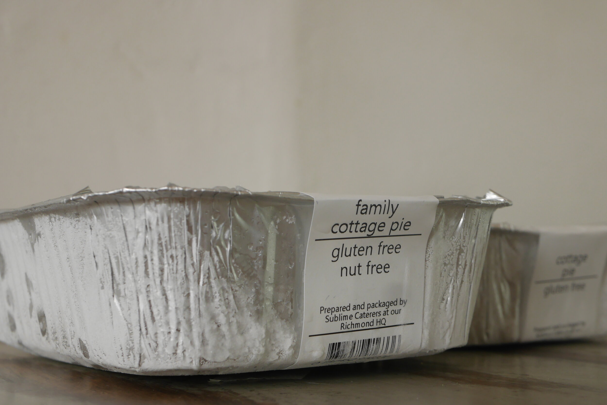 Family cottage pie side.JPG