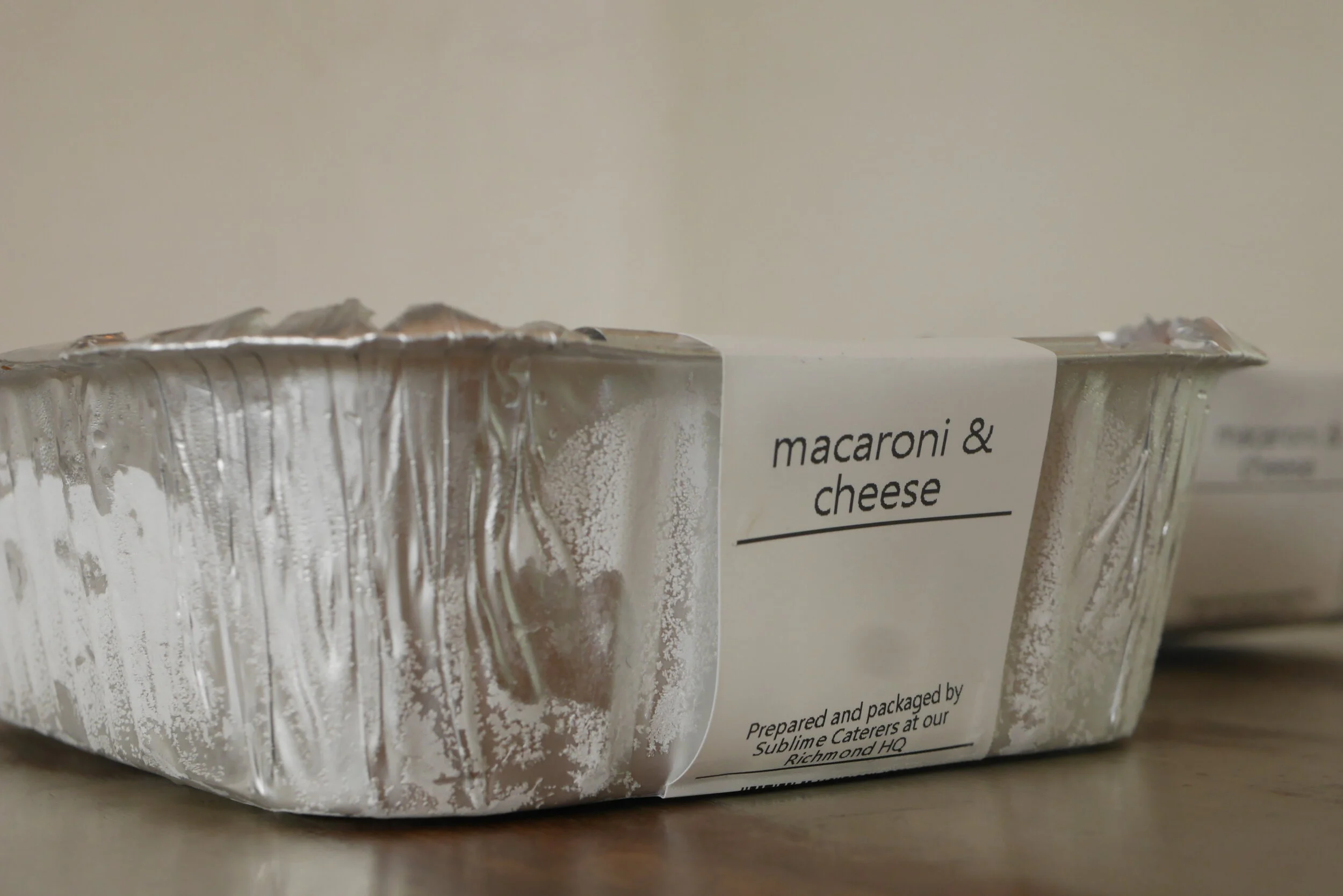 Macaroni  & Cheese side.JPG