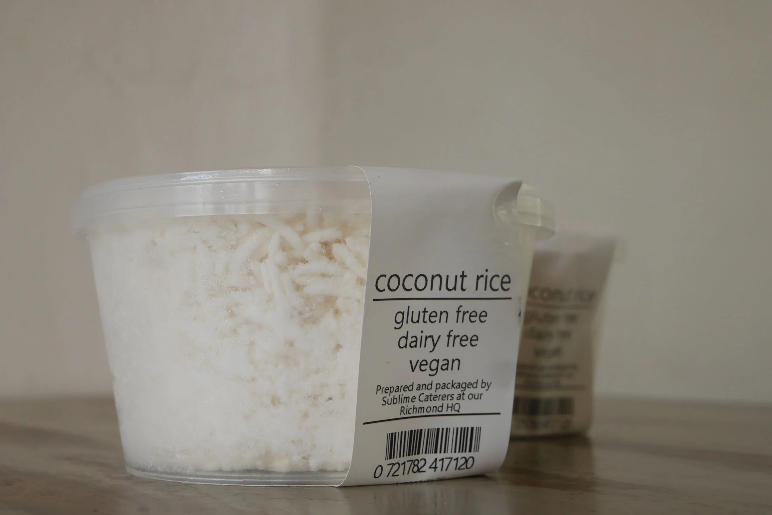 coconut rice side.JPG