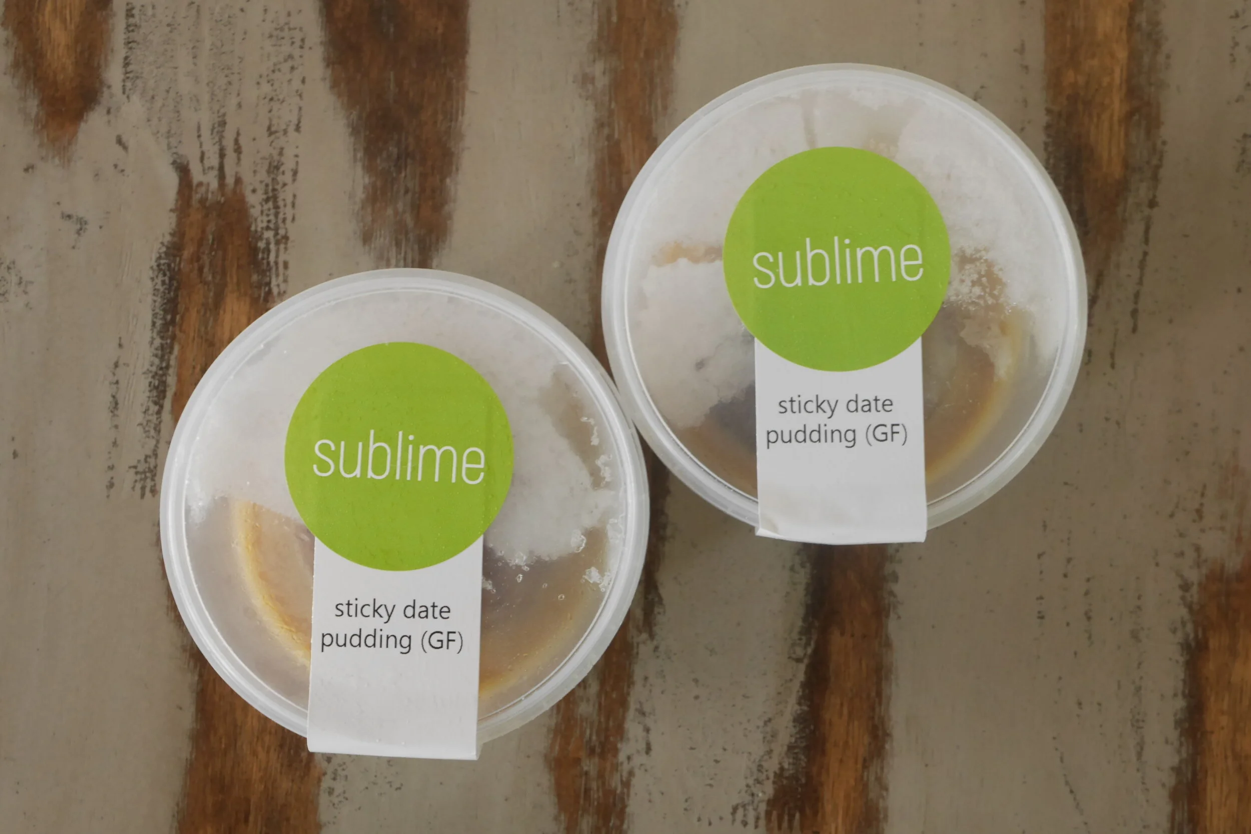 sticky date pudding top.JPG