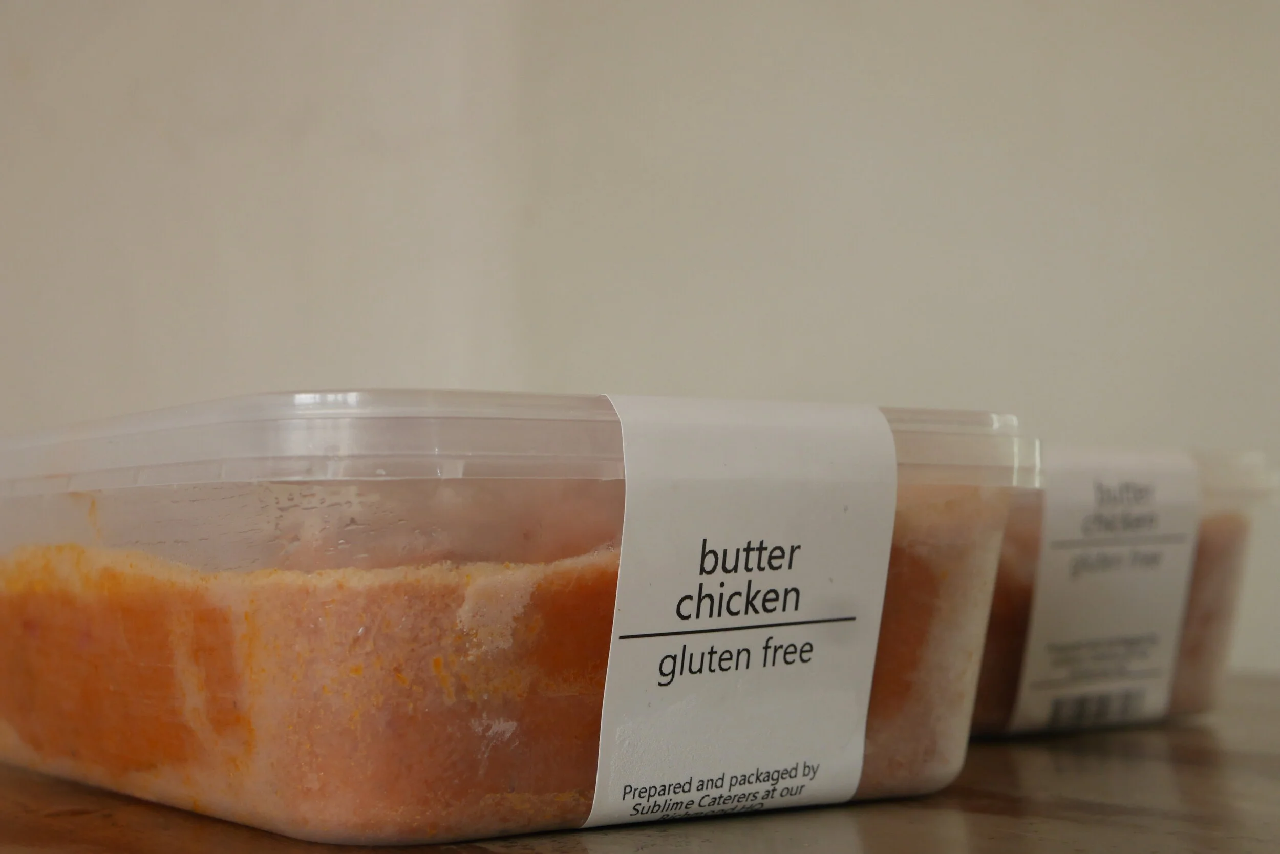 Butter chicken side.JPG