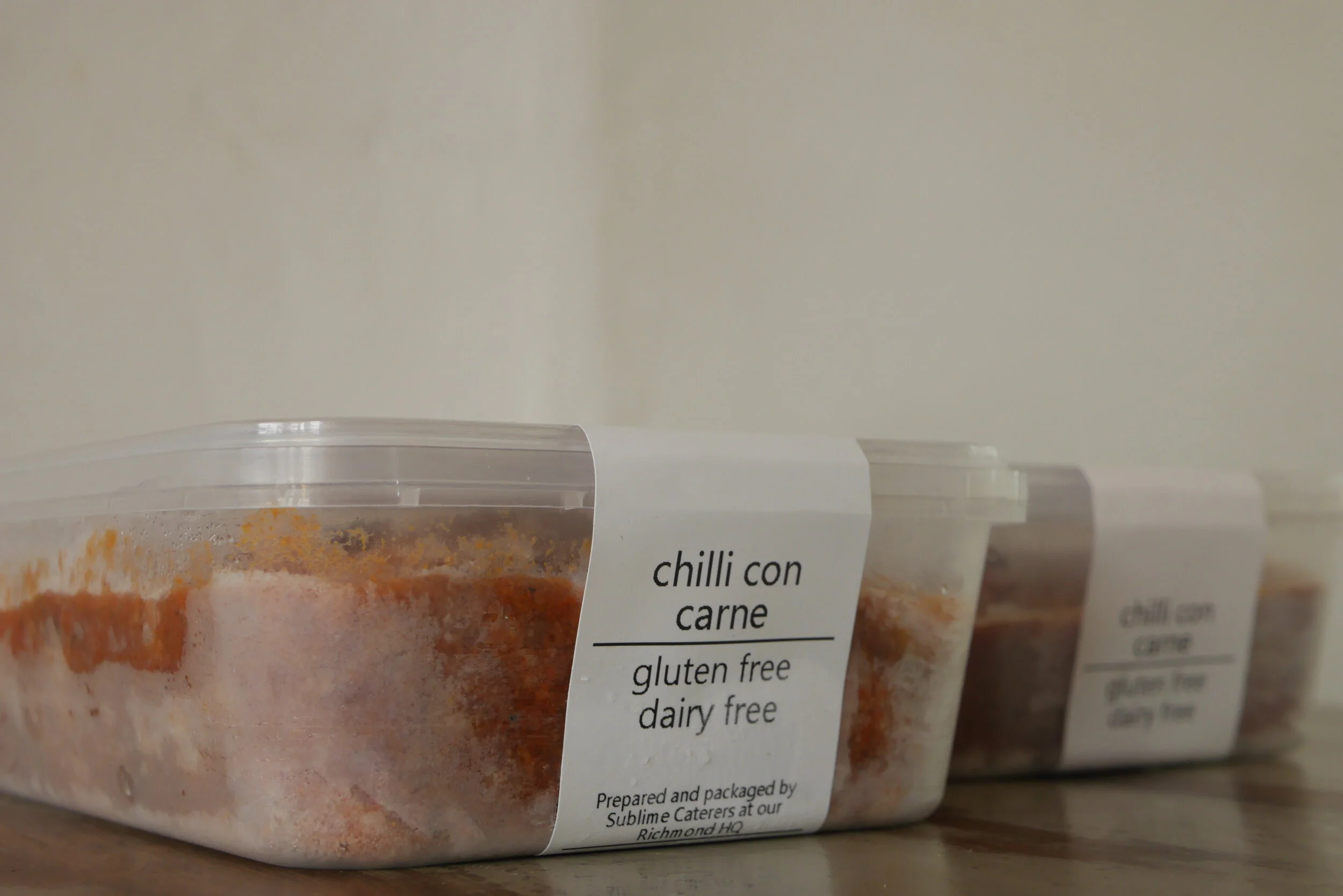 Chilli con carne side.JPG