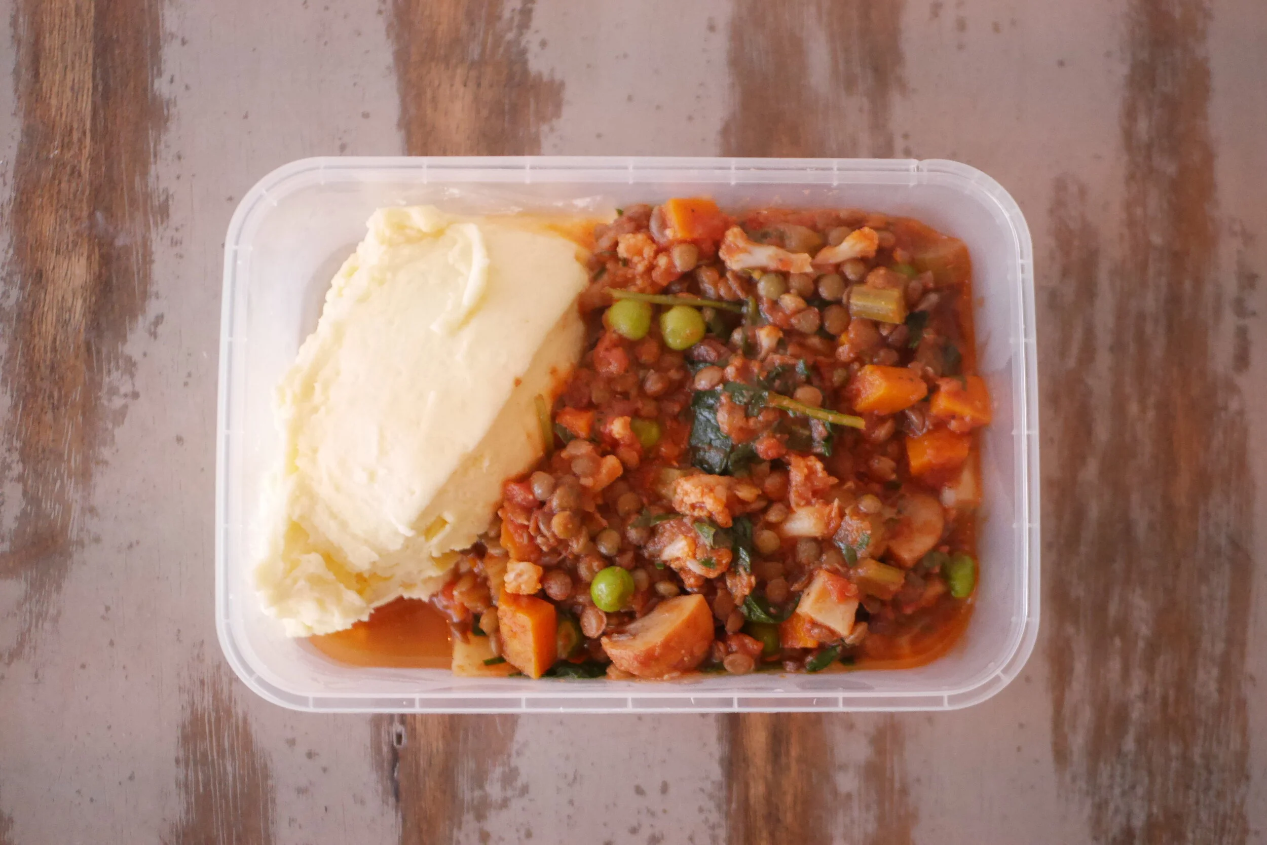 French lentil ragout open.JPG