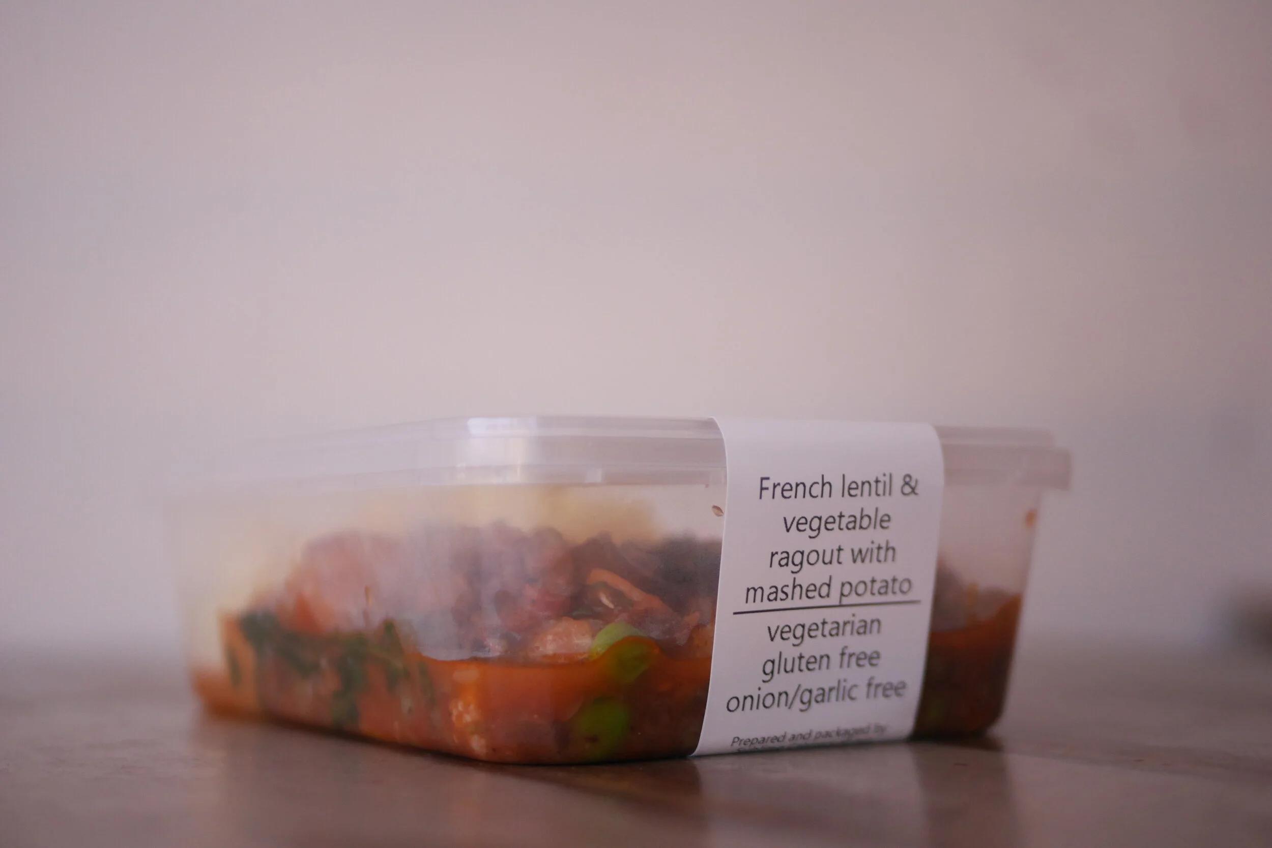 French lentil ragout side.JPG