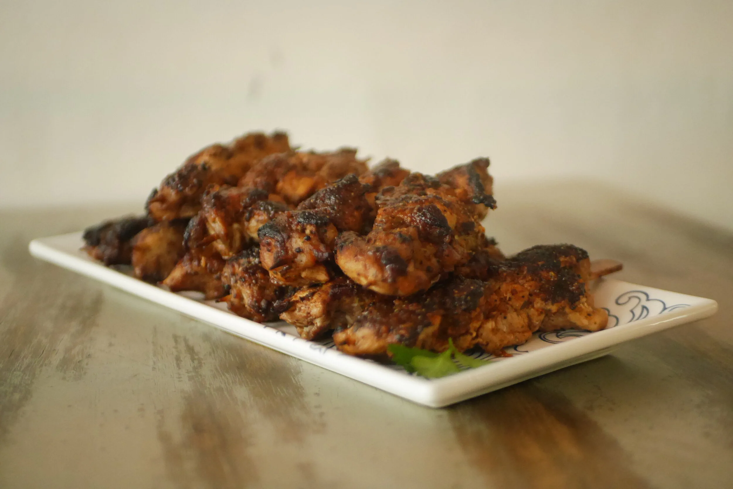 cajun chiken skewers.JPG