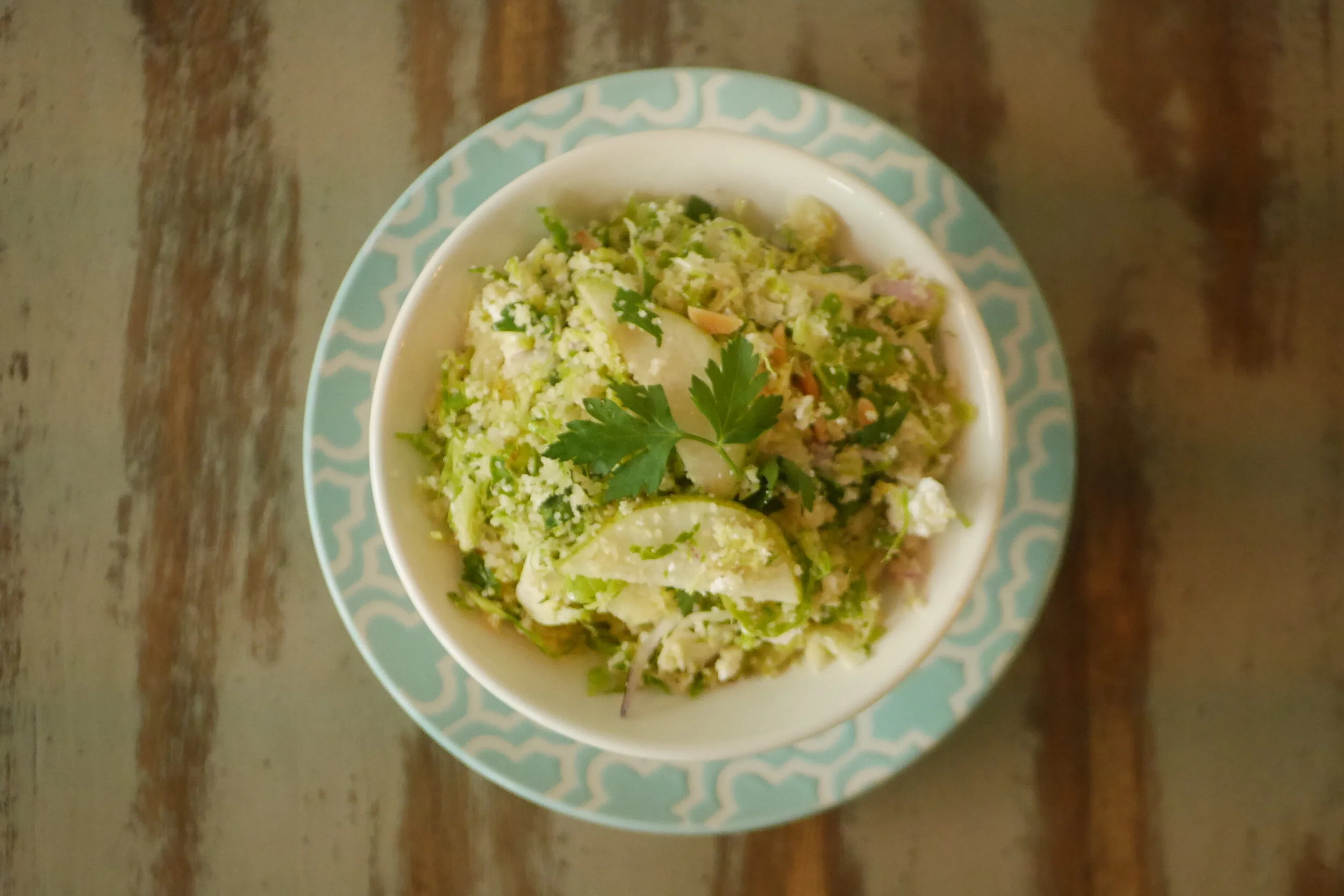 shaved brussel & burghul salad 2.JPG
