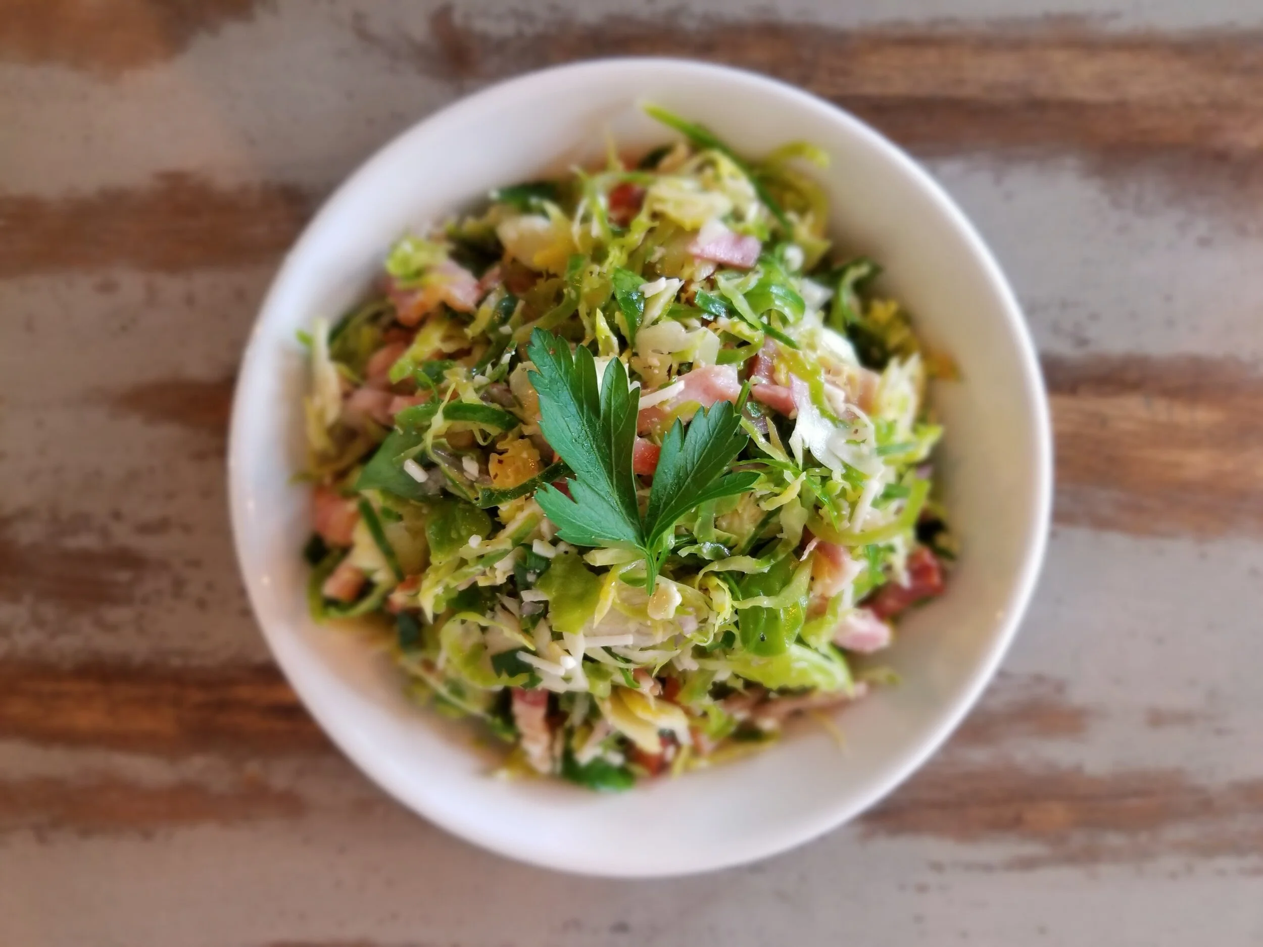 brussel & bacon salad.jpg
