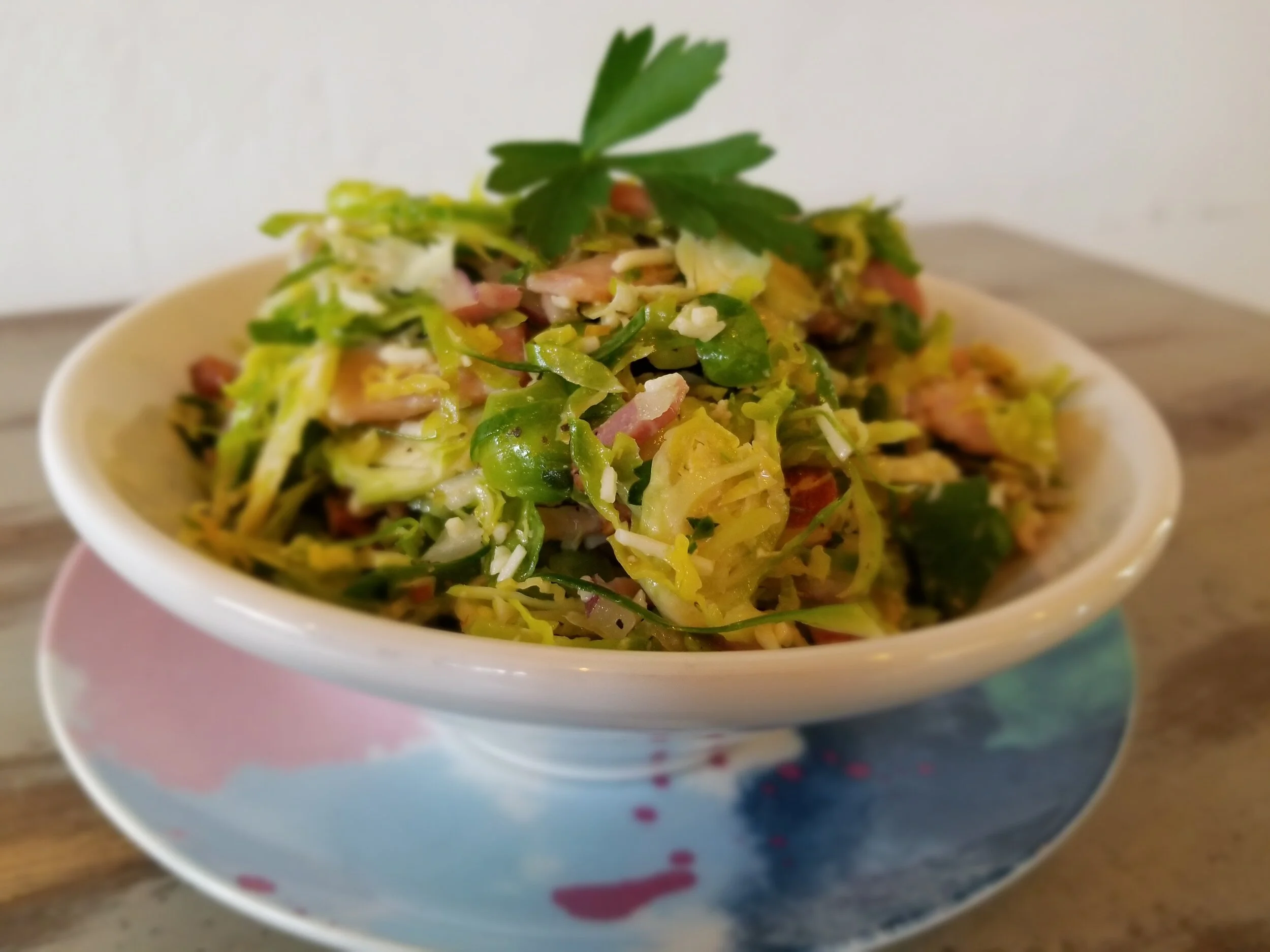 brussel & bacon salad 2.jpg