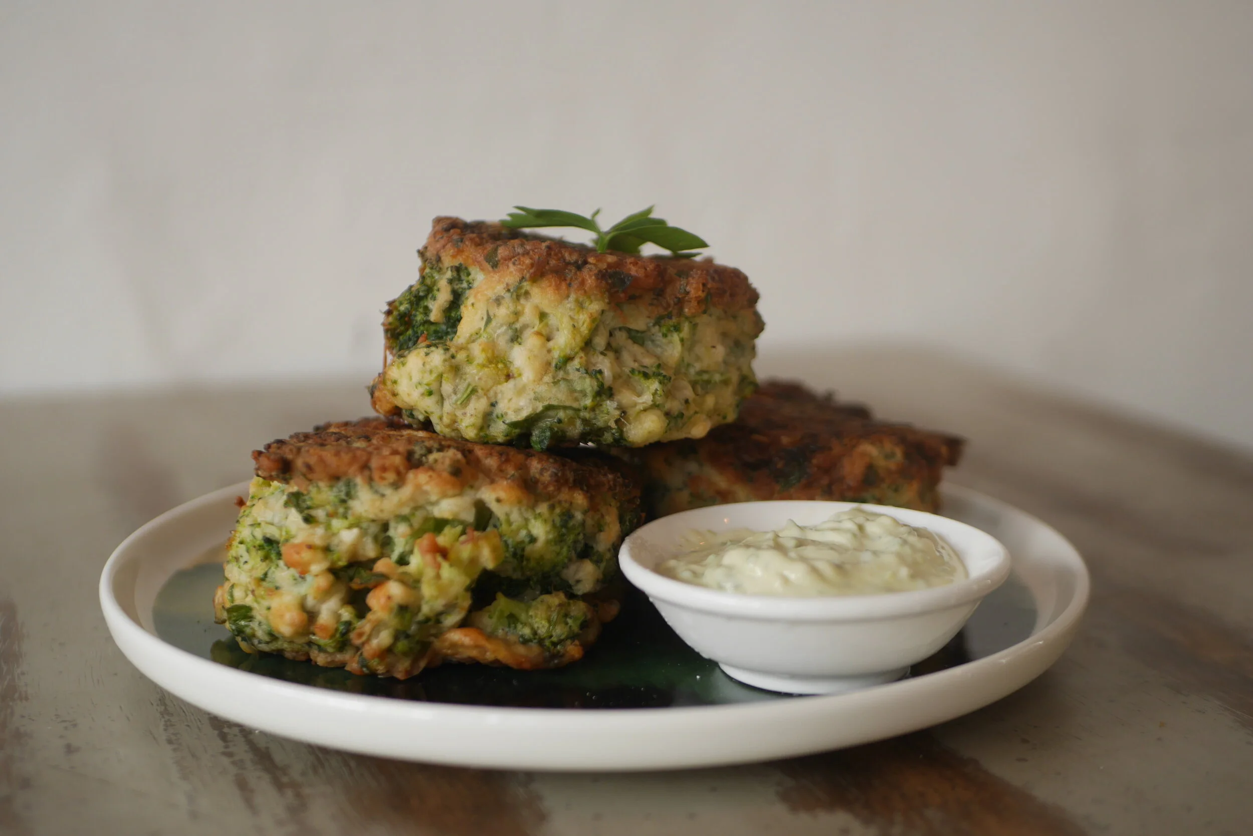 broccoli fritter 3.JPG