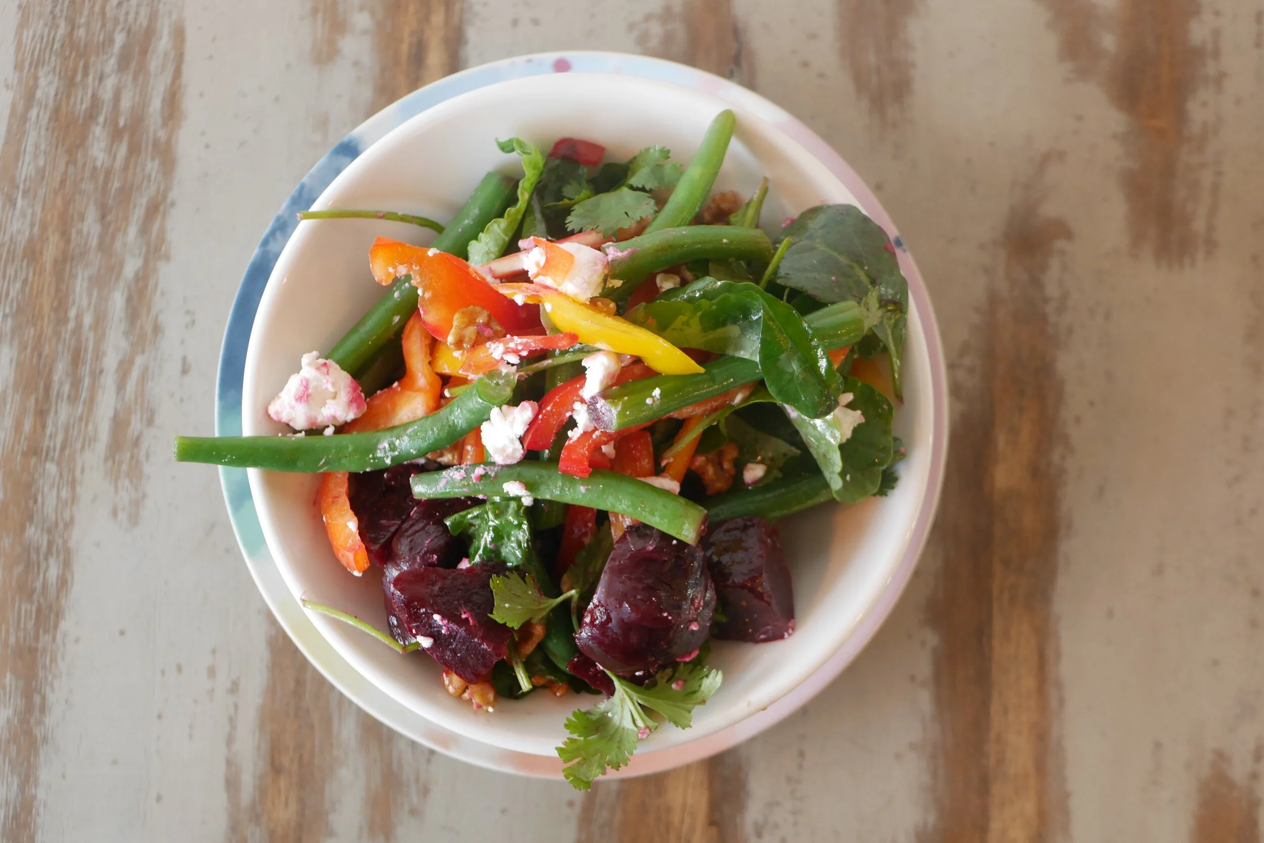 beetroot & green bean salad 2.JPG