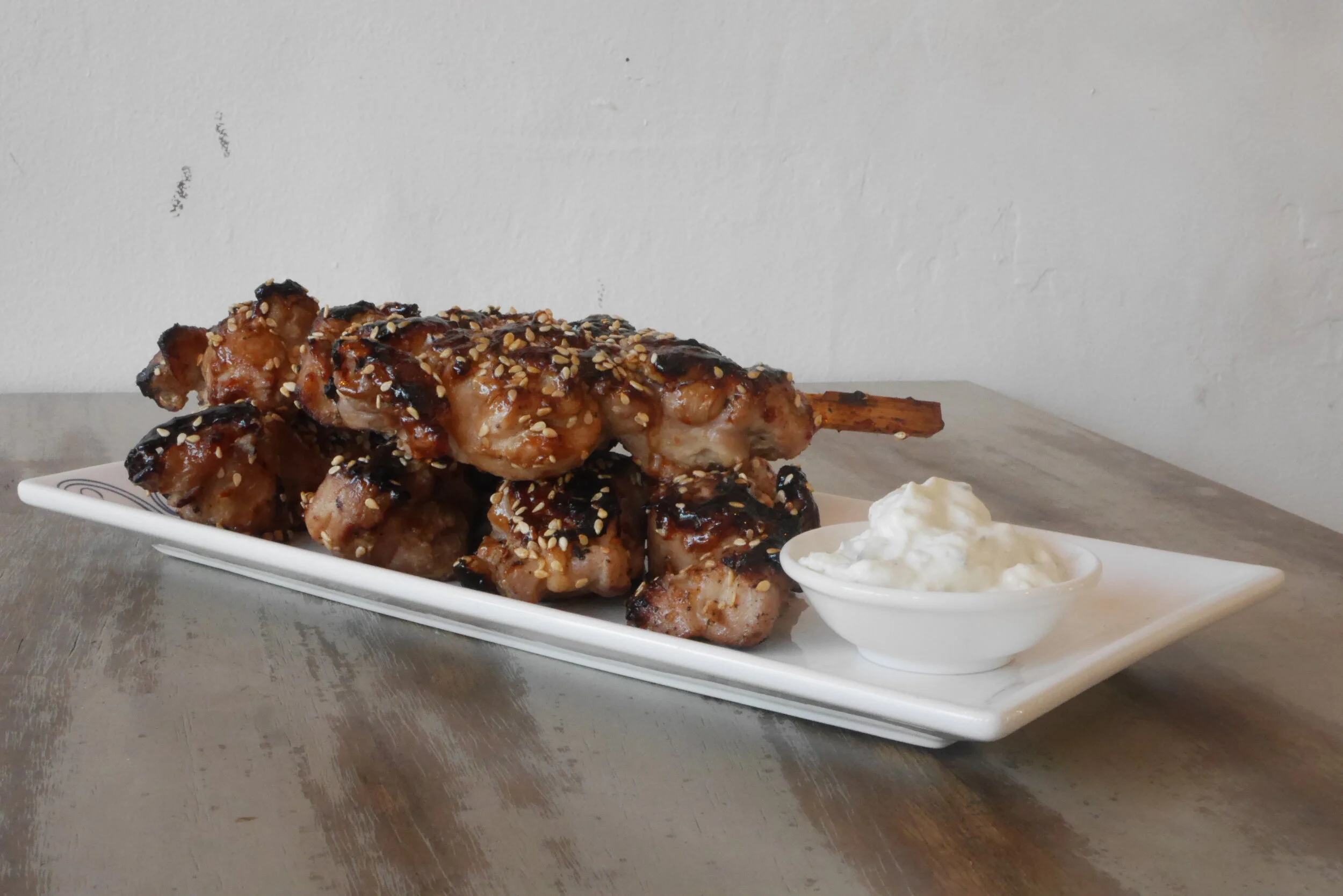 teriyaki skewers 3.JPG