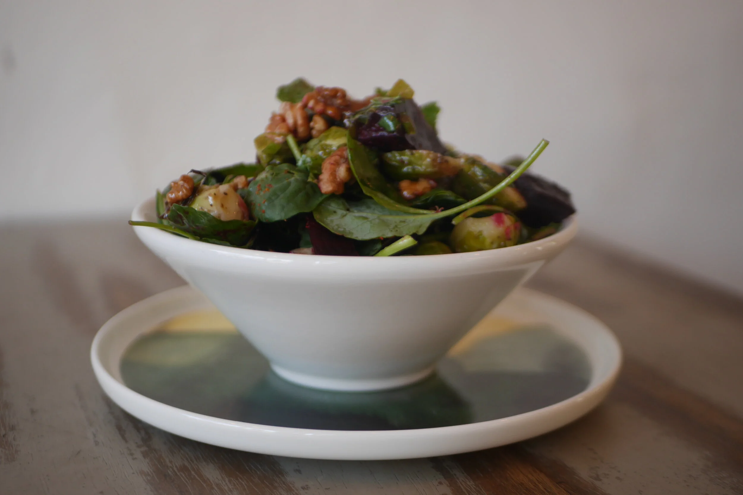 kale, beetroot & brussel salad.JPG