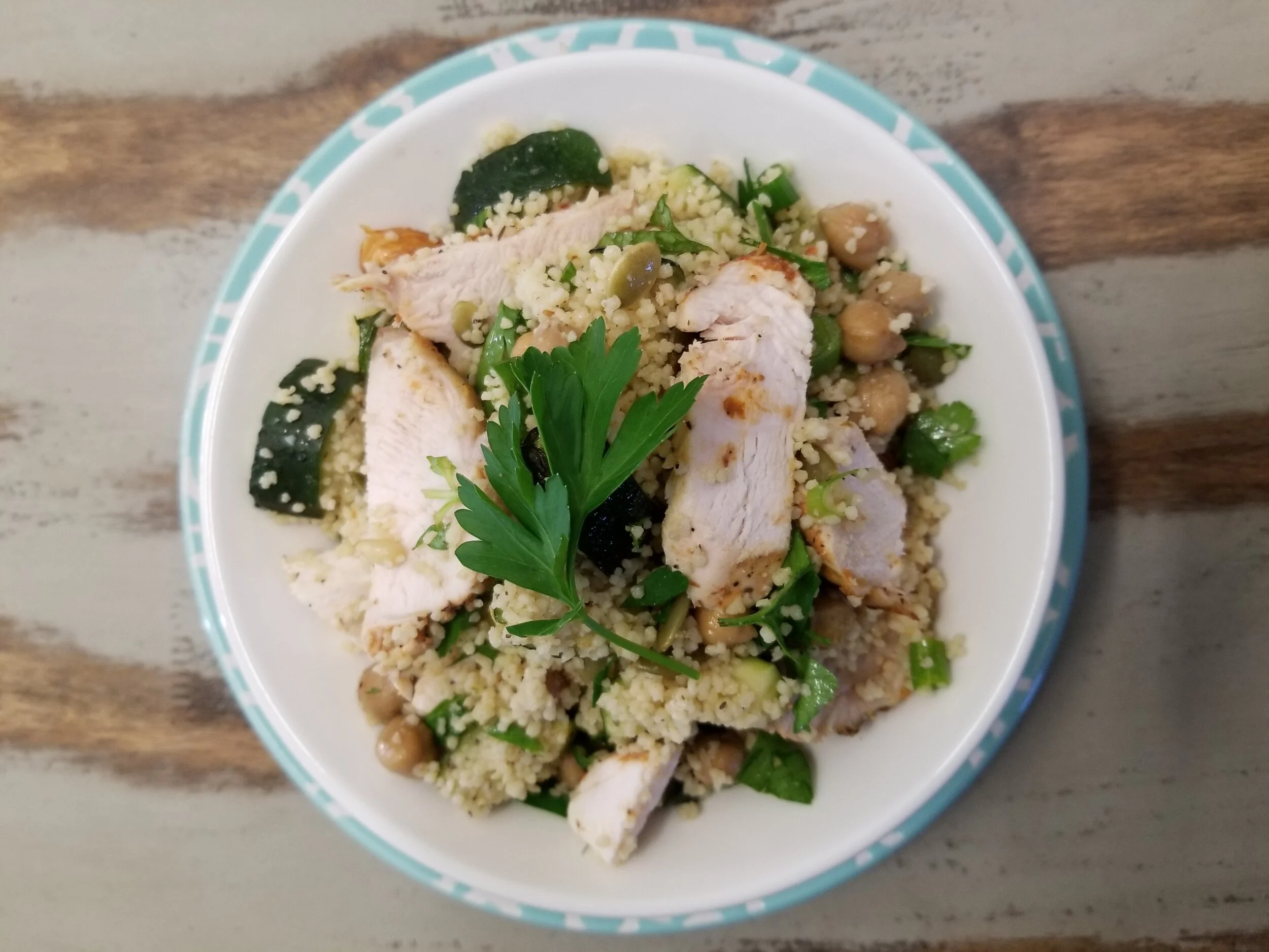 harissa chicken salad.jpg