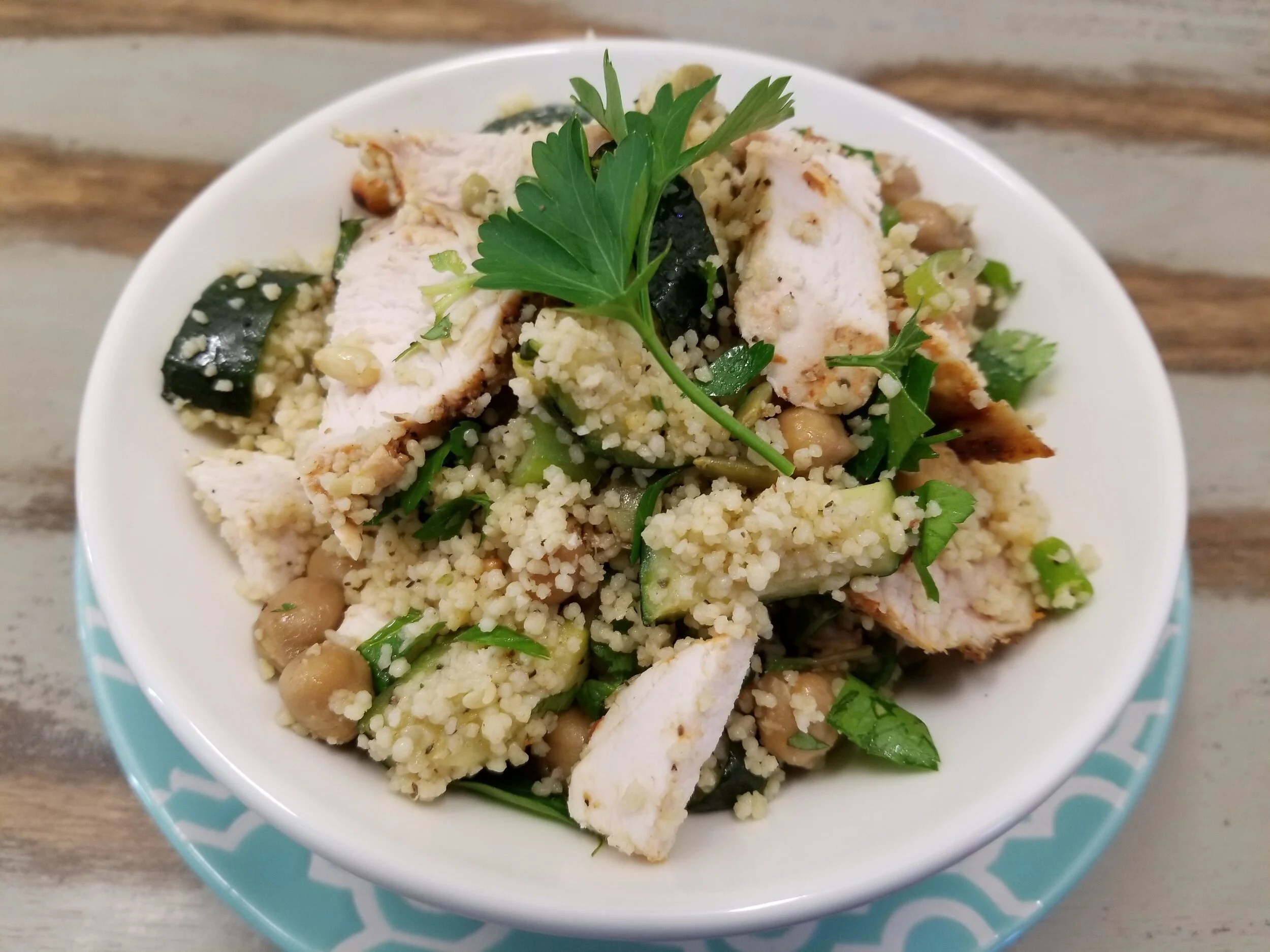 harissa chicken salad 2.jpg