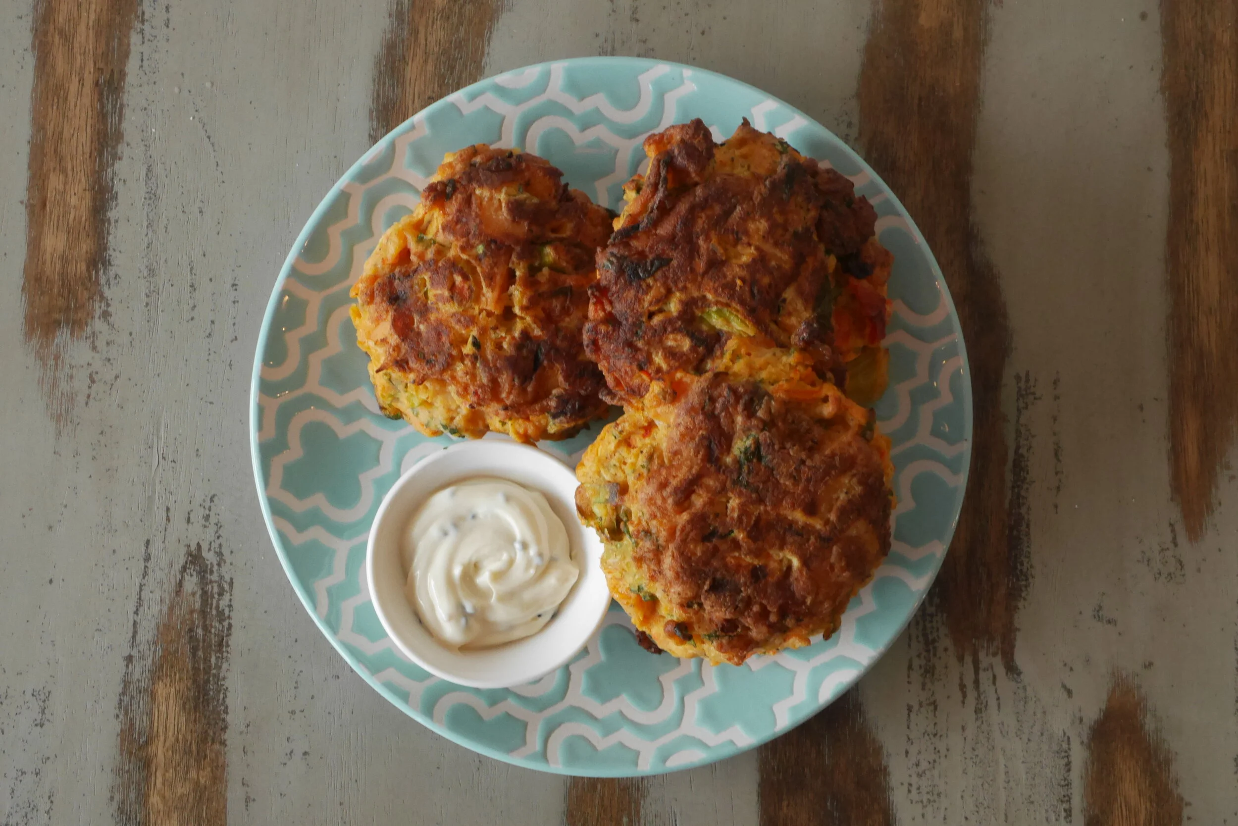 kimchi fritter 2.JPG