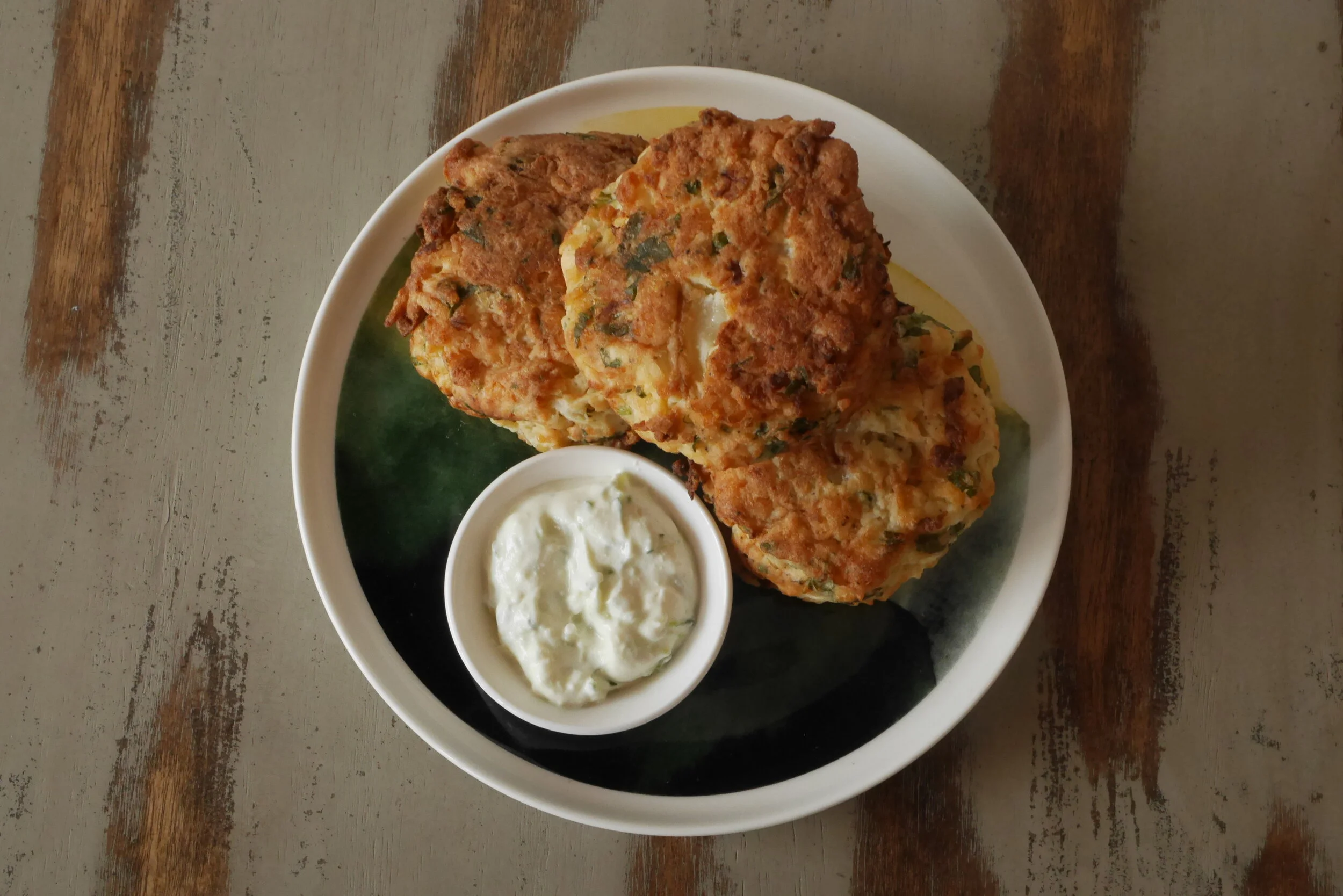 cauliflower fritters 4.JPG