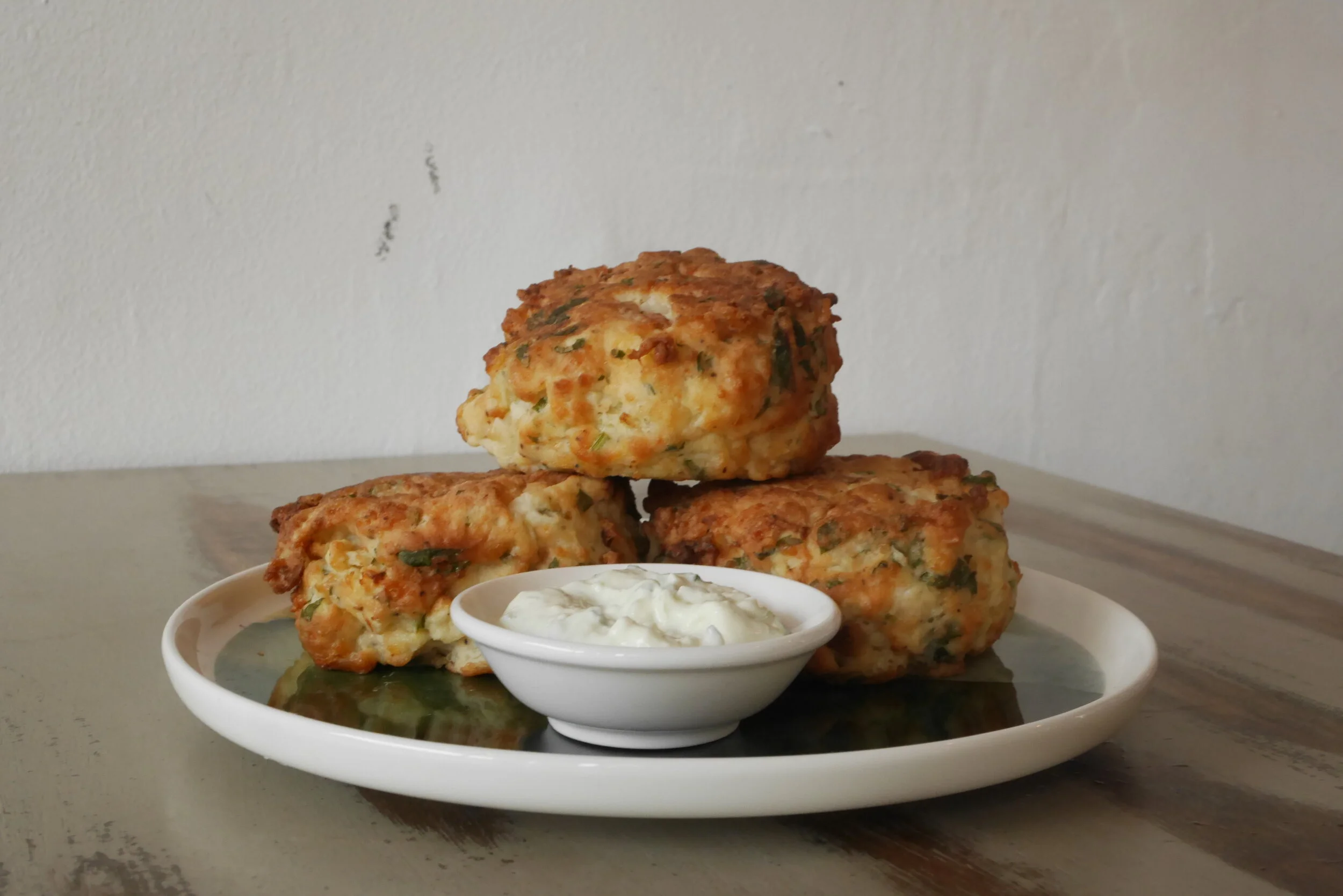 cauliflower fritters 3.JPG