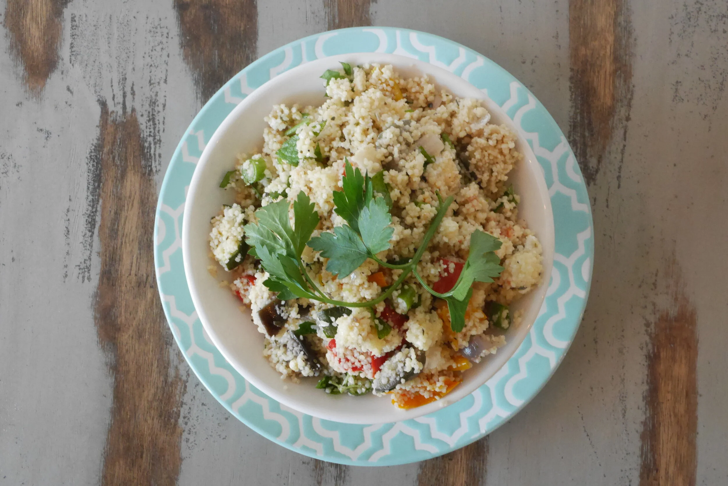 mediterranean veg & cous cous salad 2.JPG