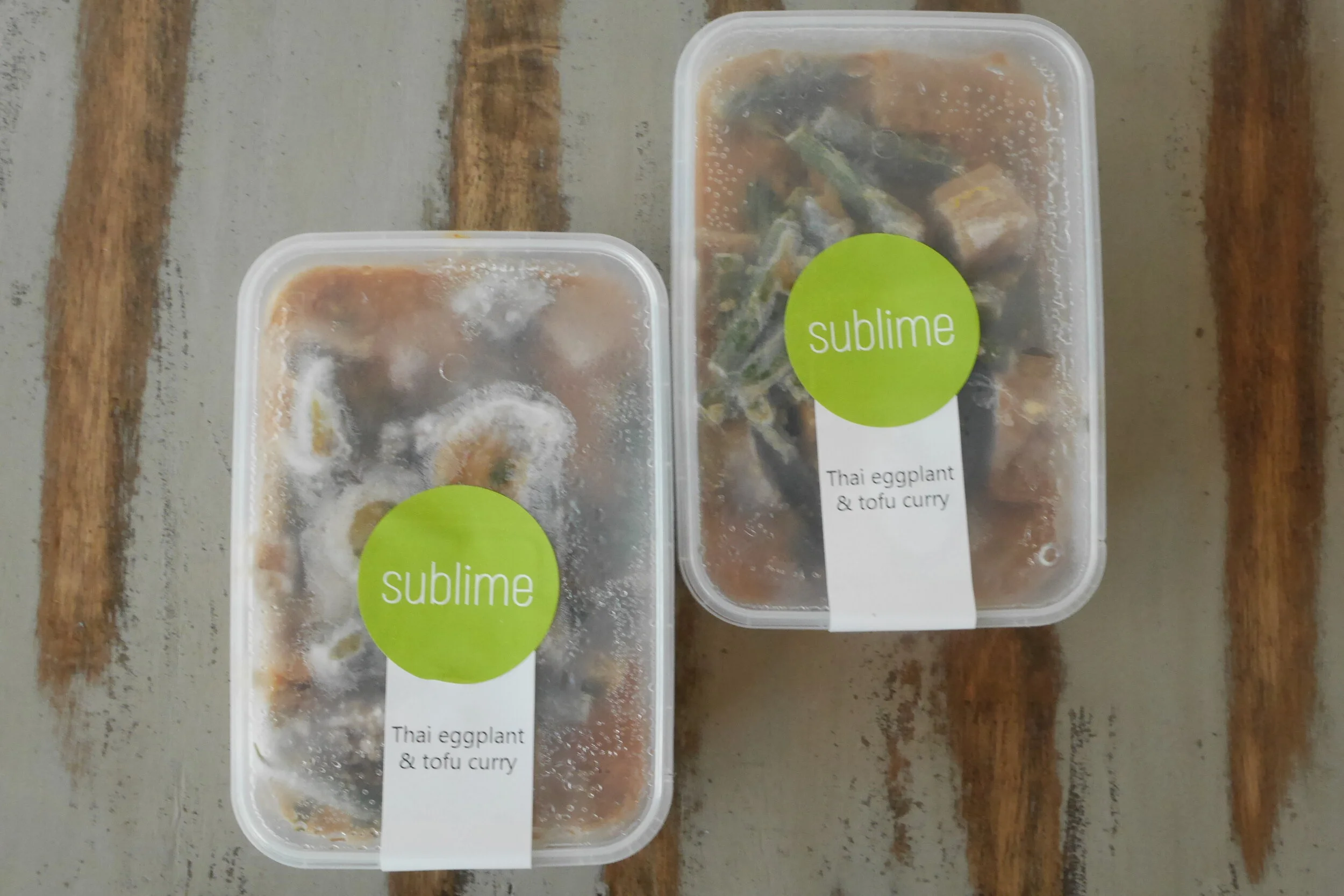 Thai eggplant & tofu curry 2.JPG