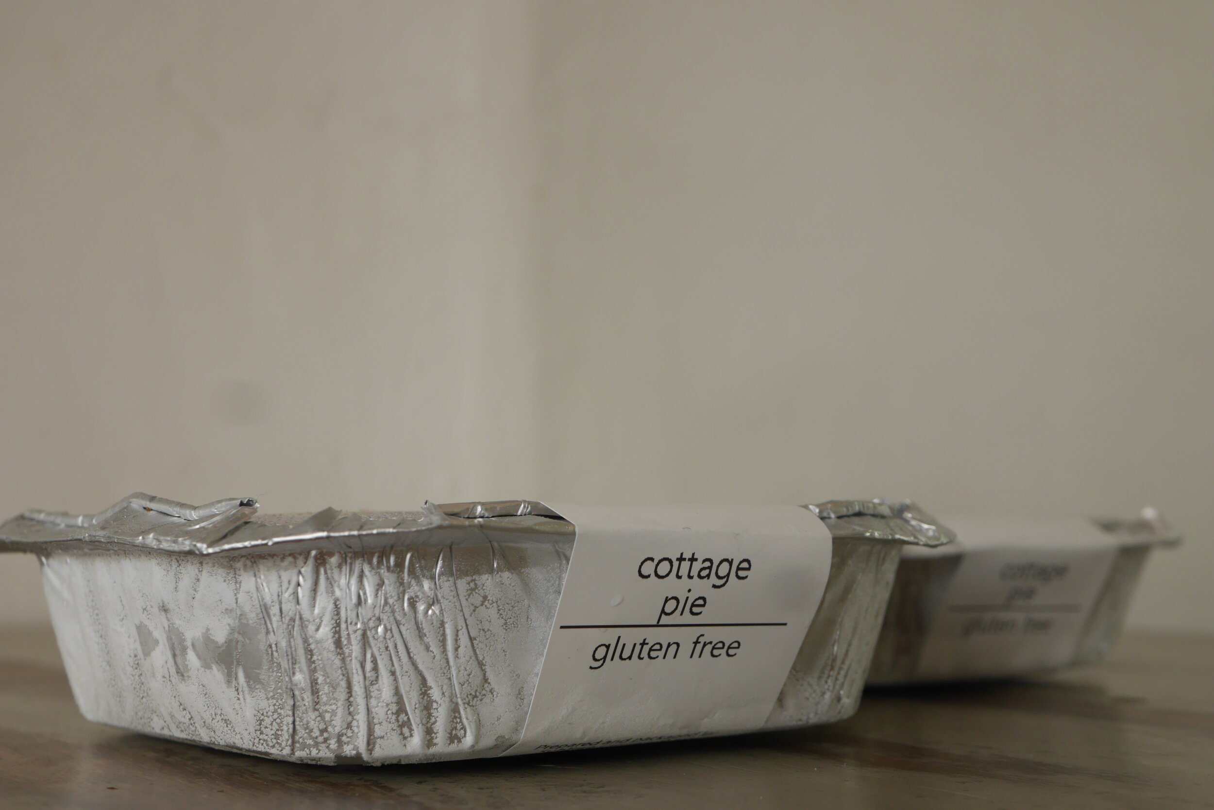 Cottage pie side.JPG