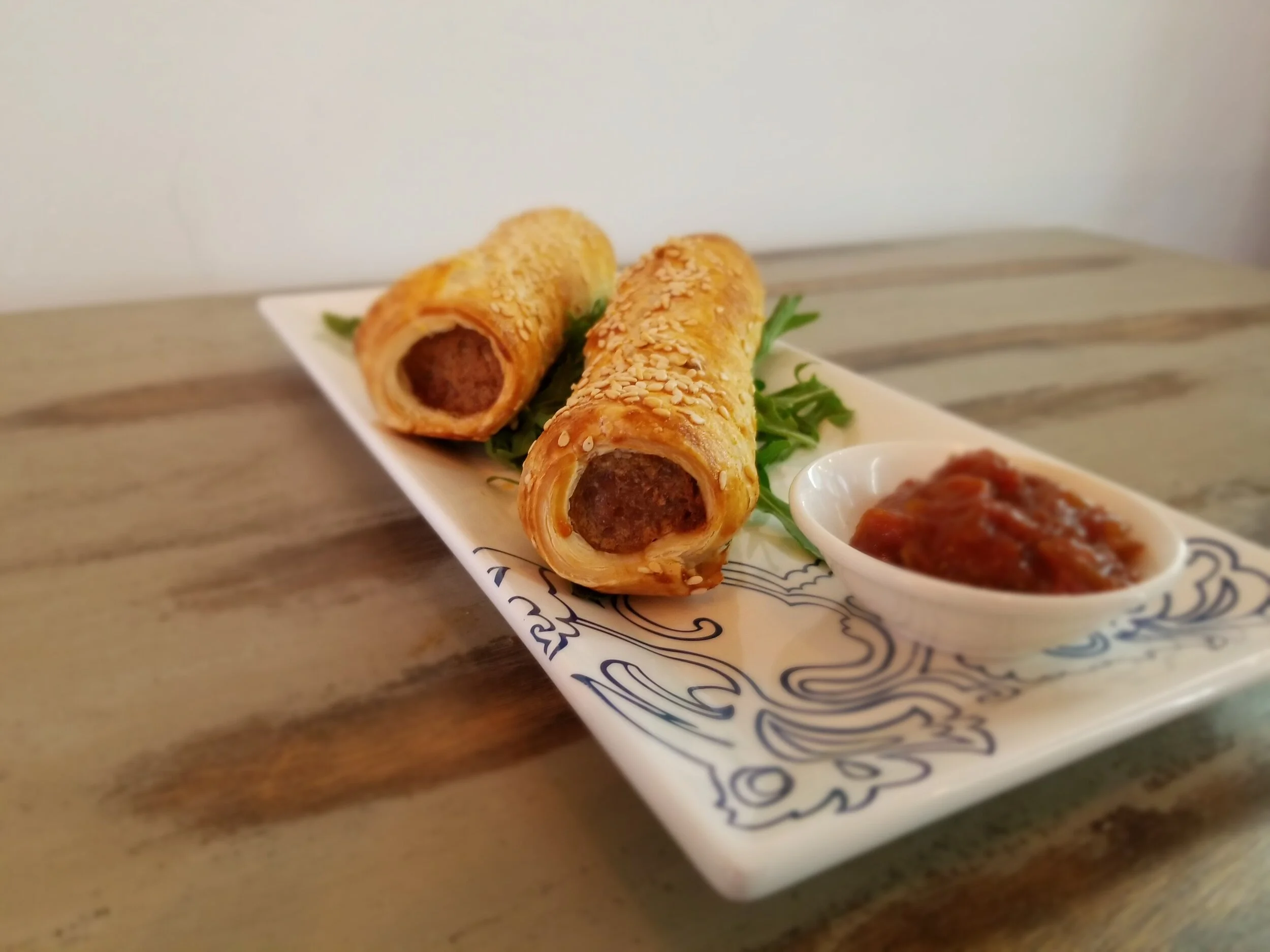 beef sausage roll 2.jpg