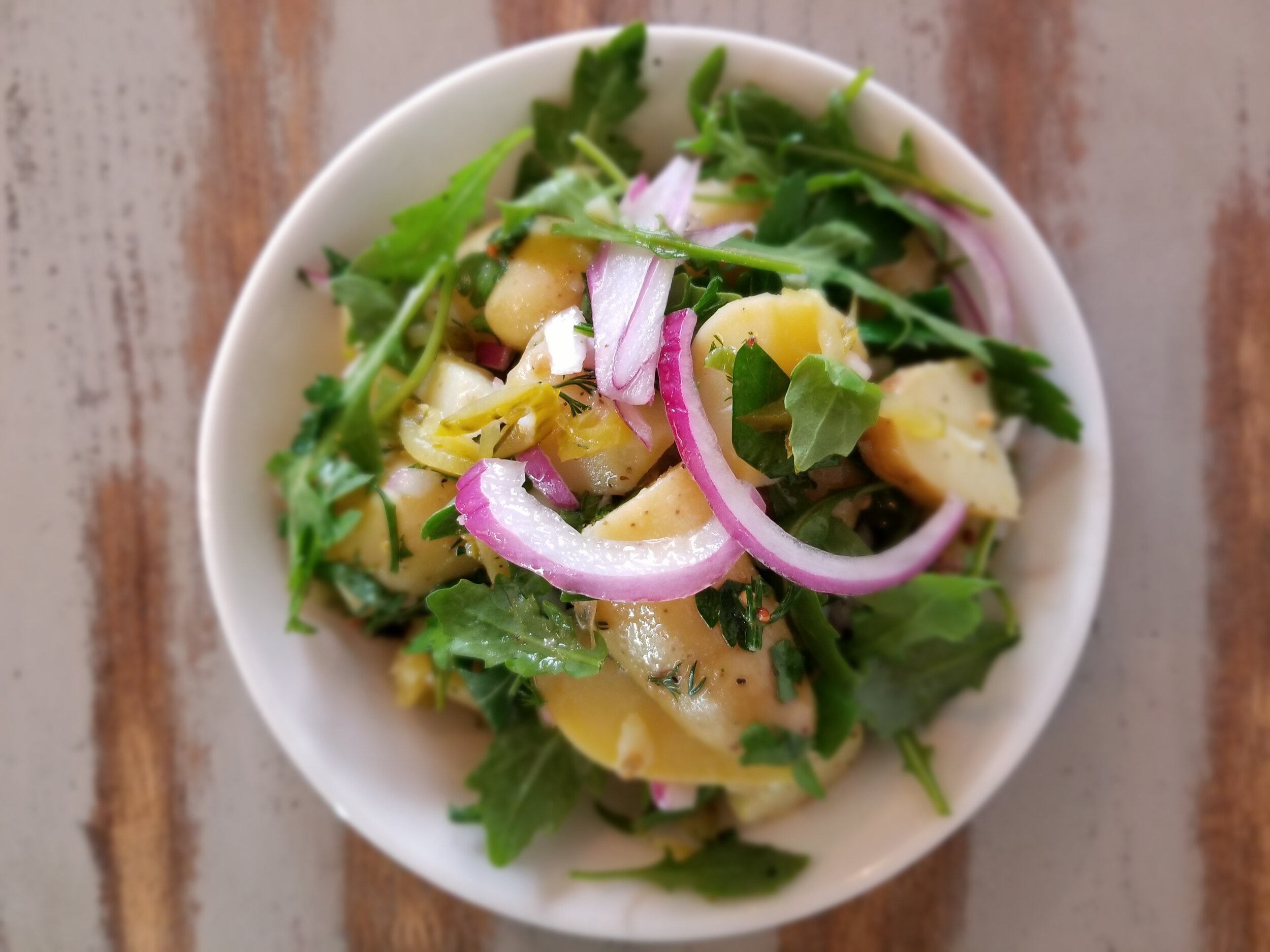 potato & herb salad 2.jpg