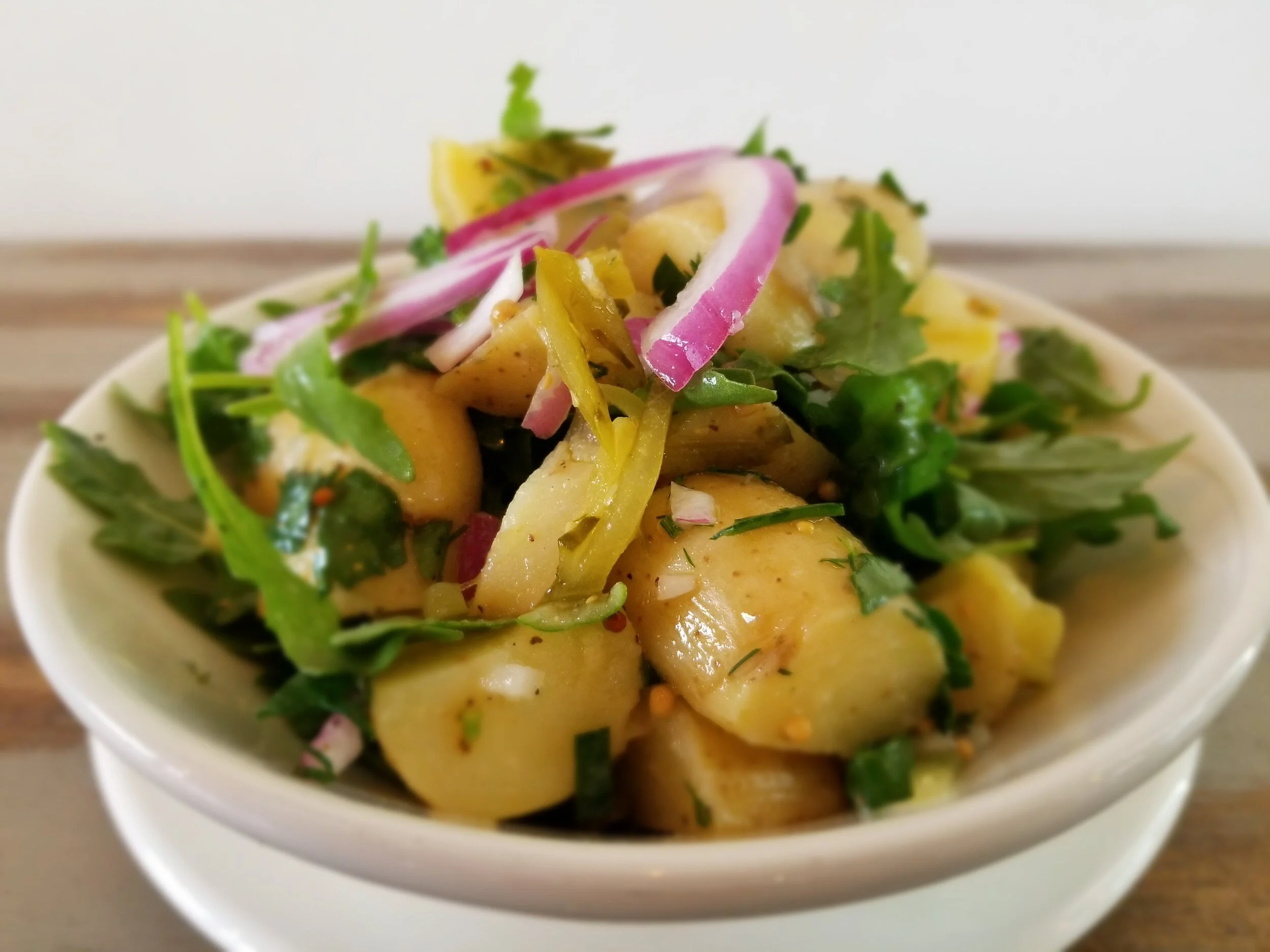 potato & herb salad.jpg