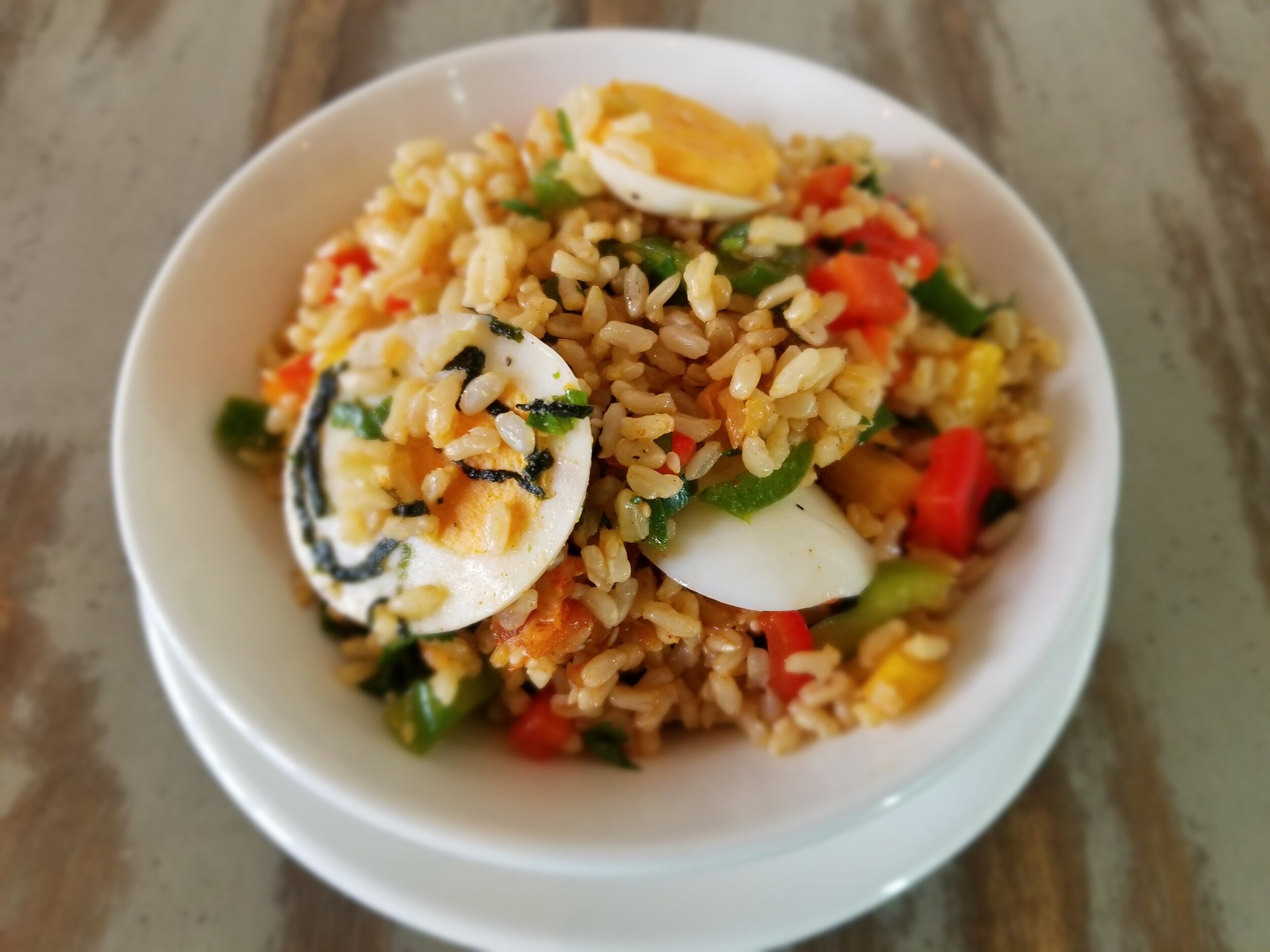 kimchi brown rice salad 2.jpg