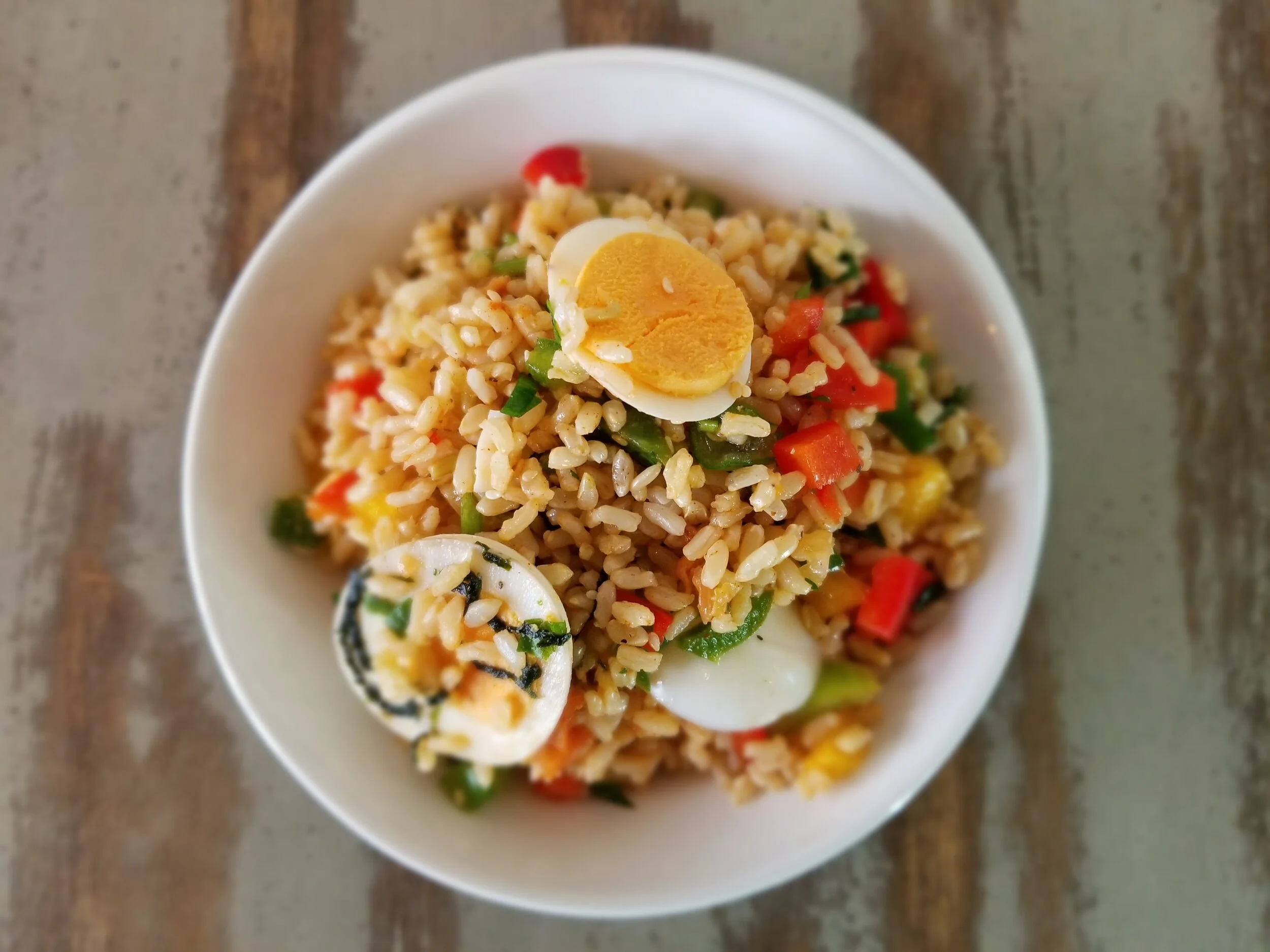 kimchi brown rice salad.jpg
