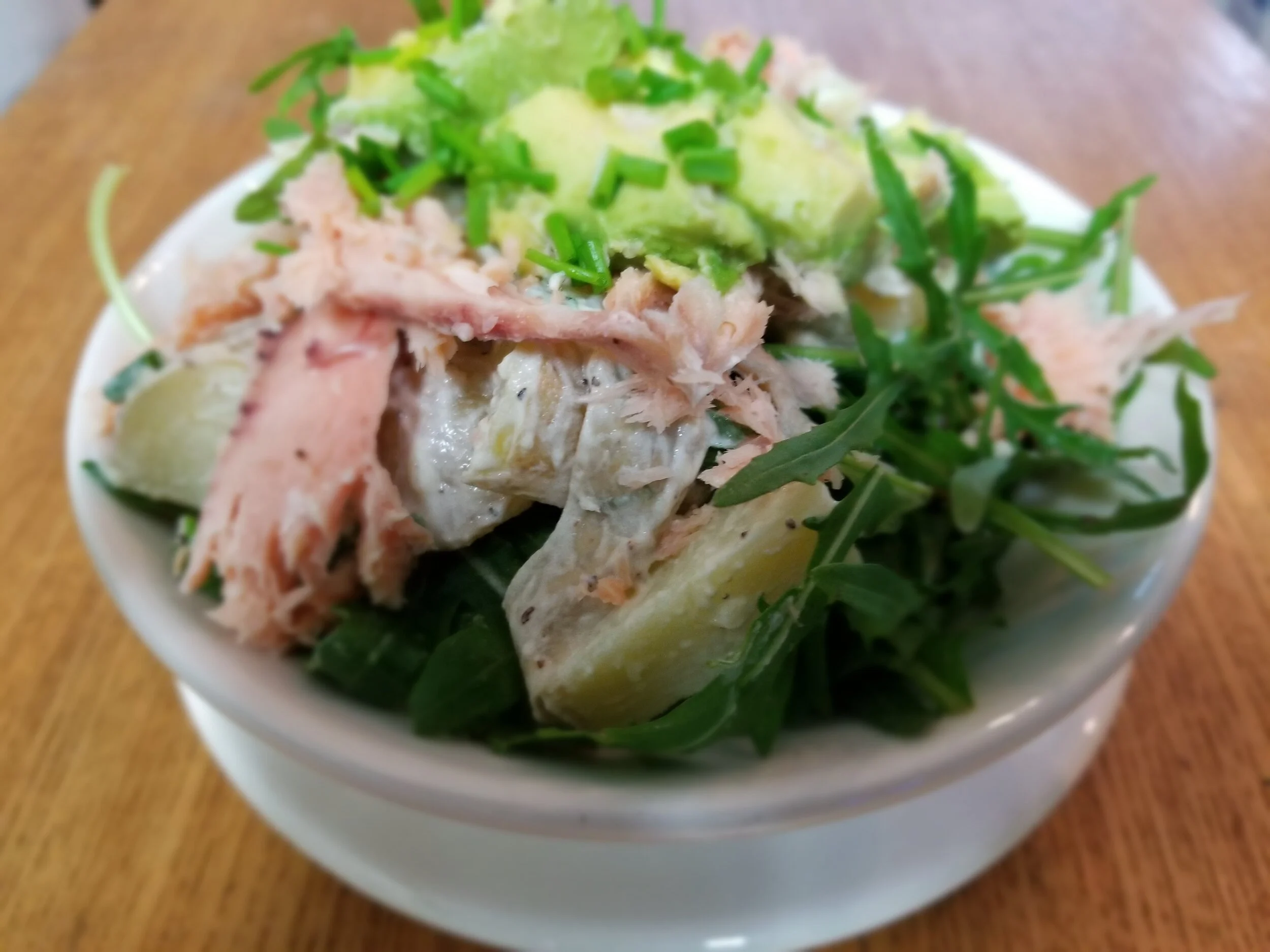 smoked trout salad.jpg