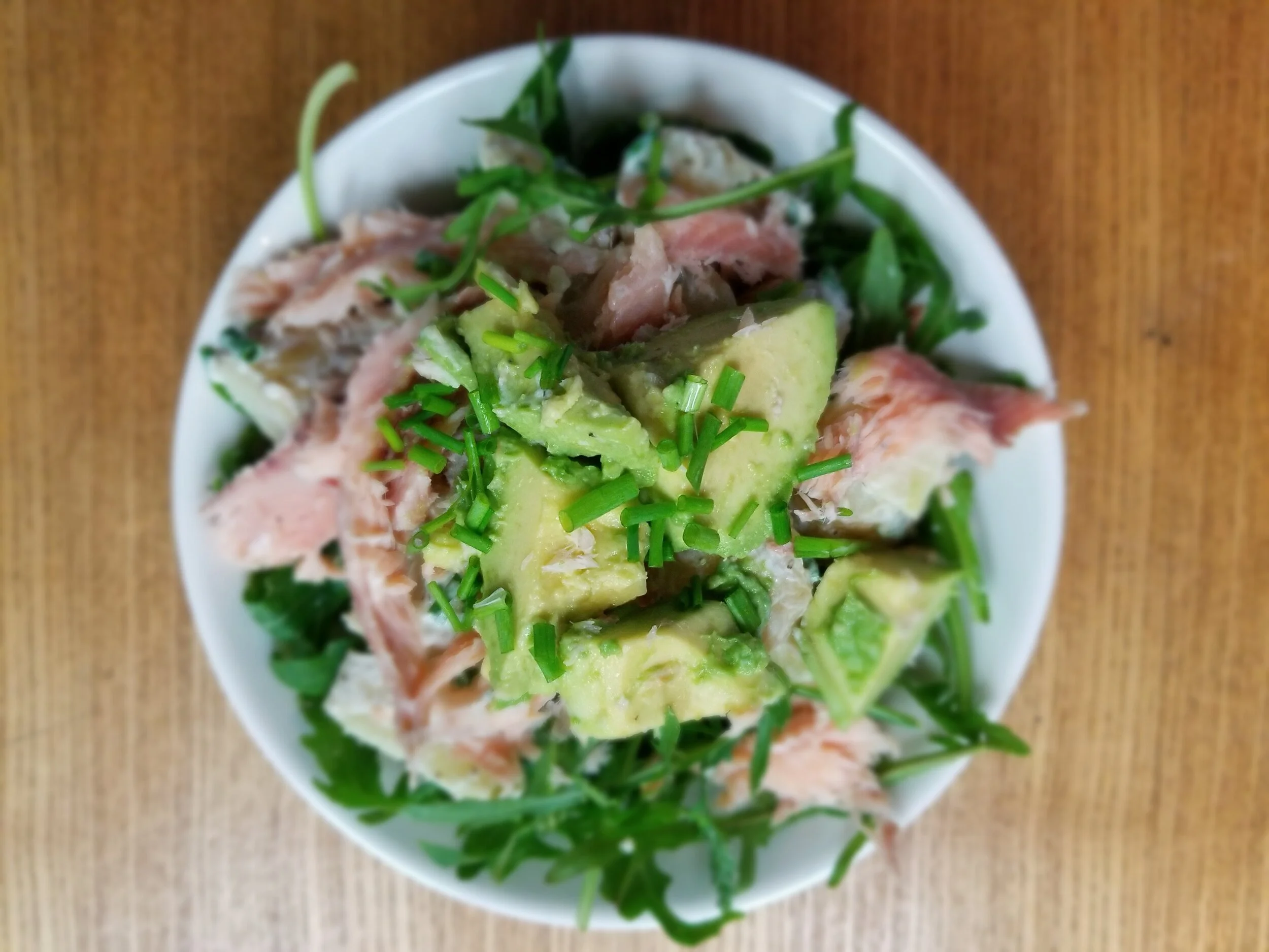 smoked trout salad 2.jpg