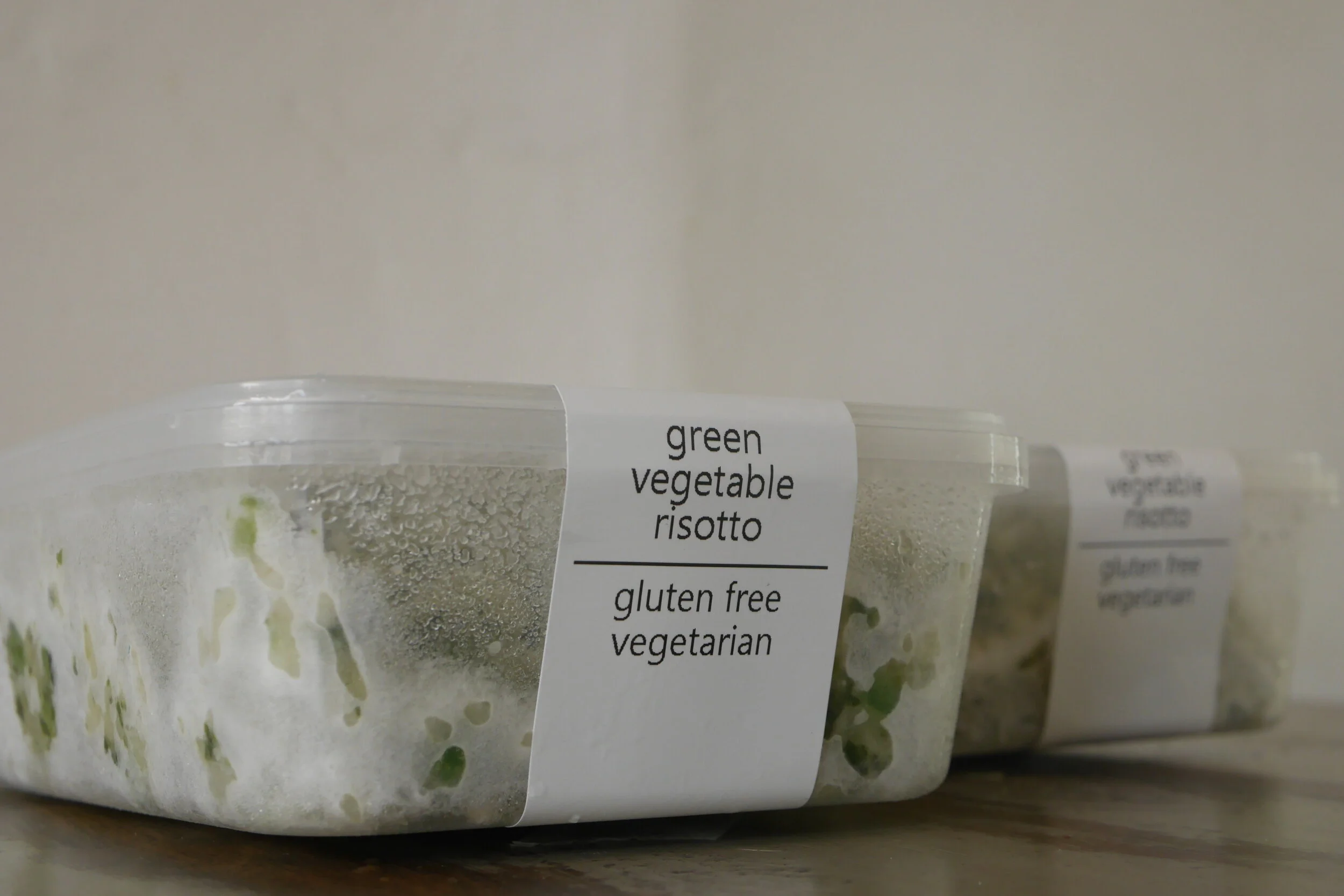 Green vegetable risotto side.JPG