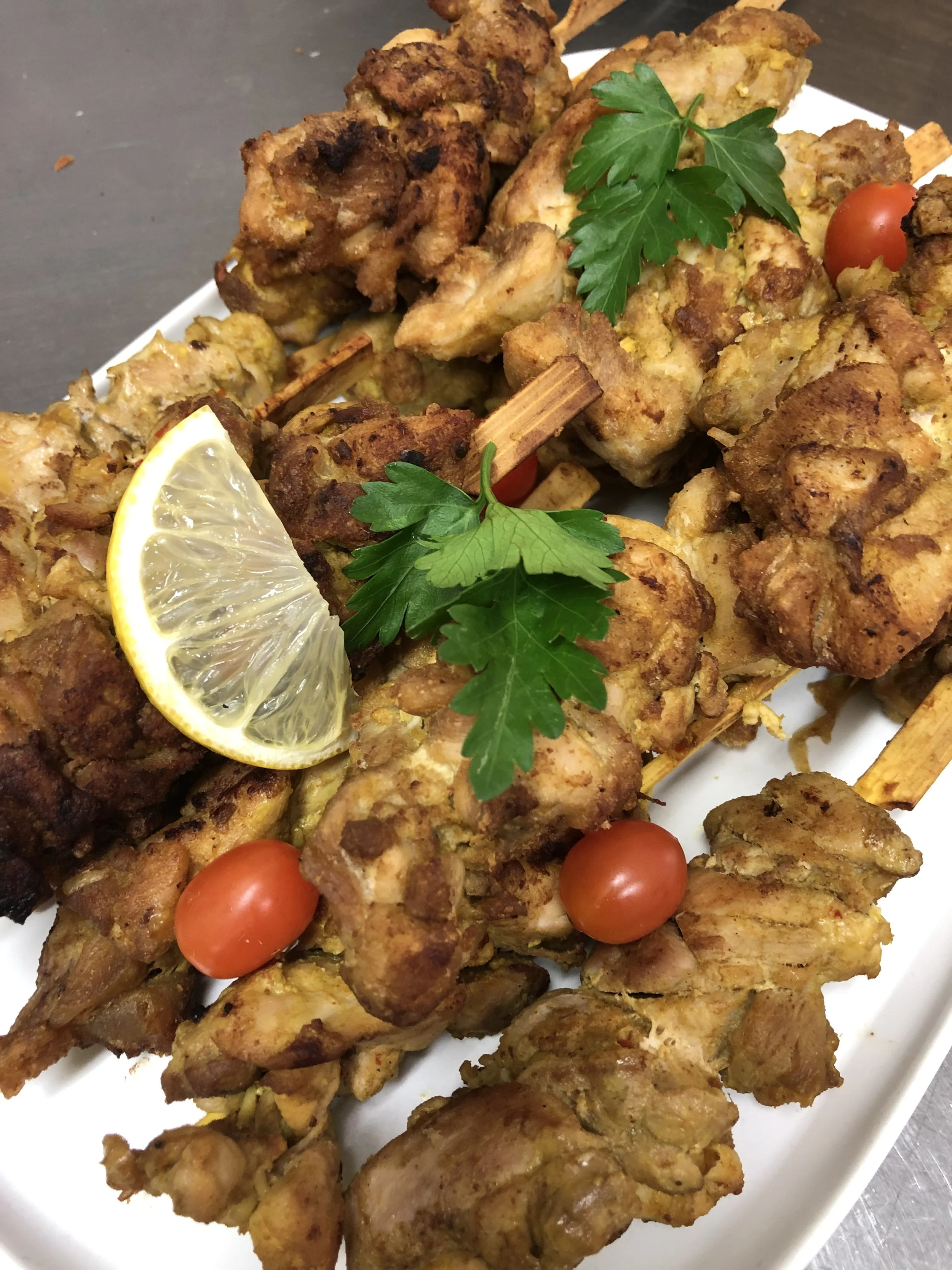 Satay Chicken skewers.jpg