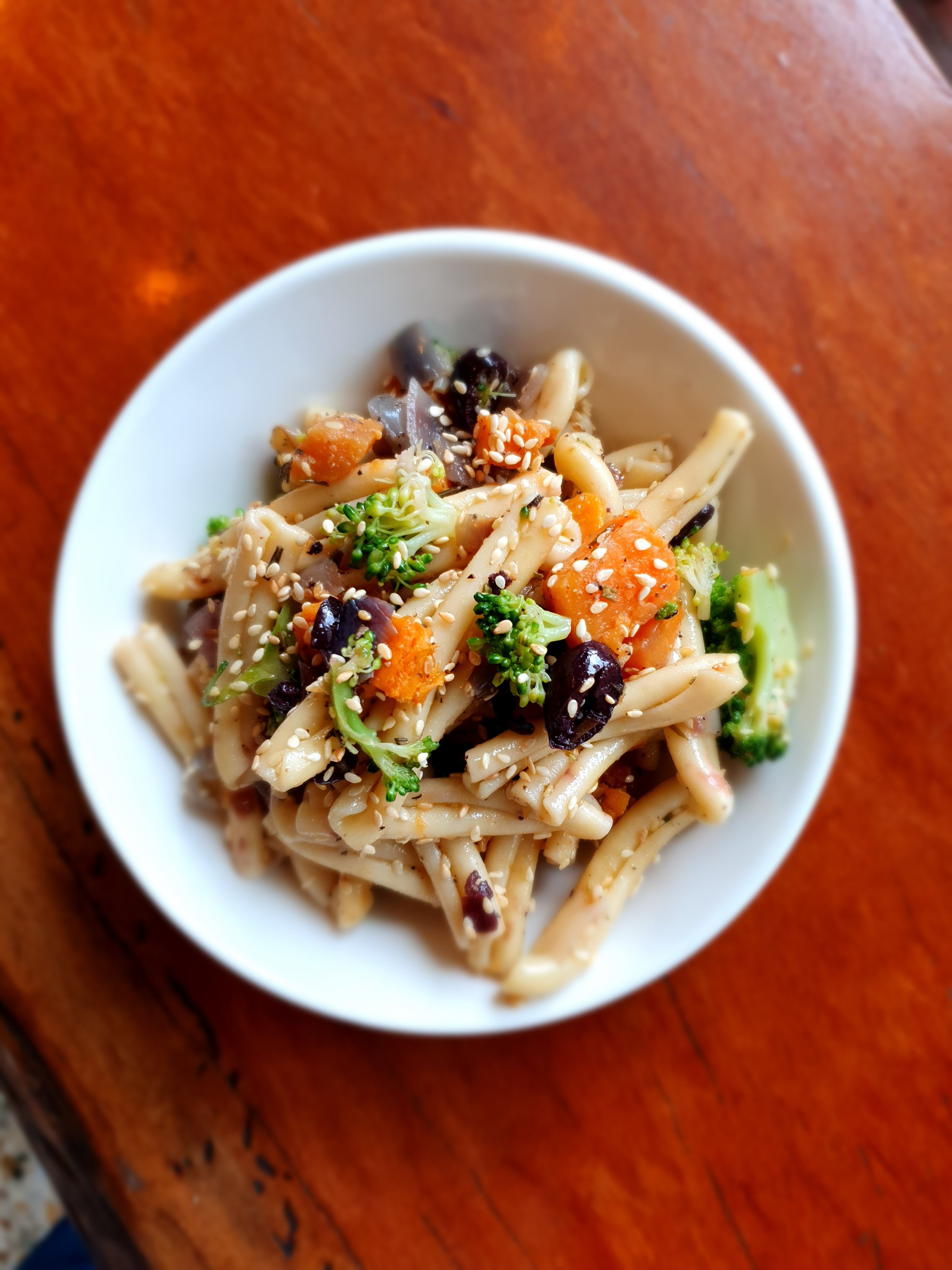 Sweet potato & broccoli pasta 2.jpg