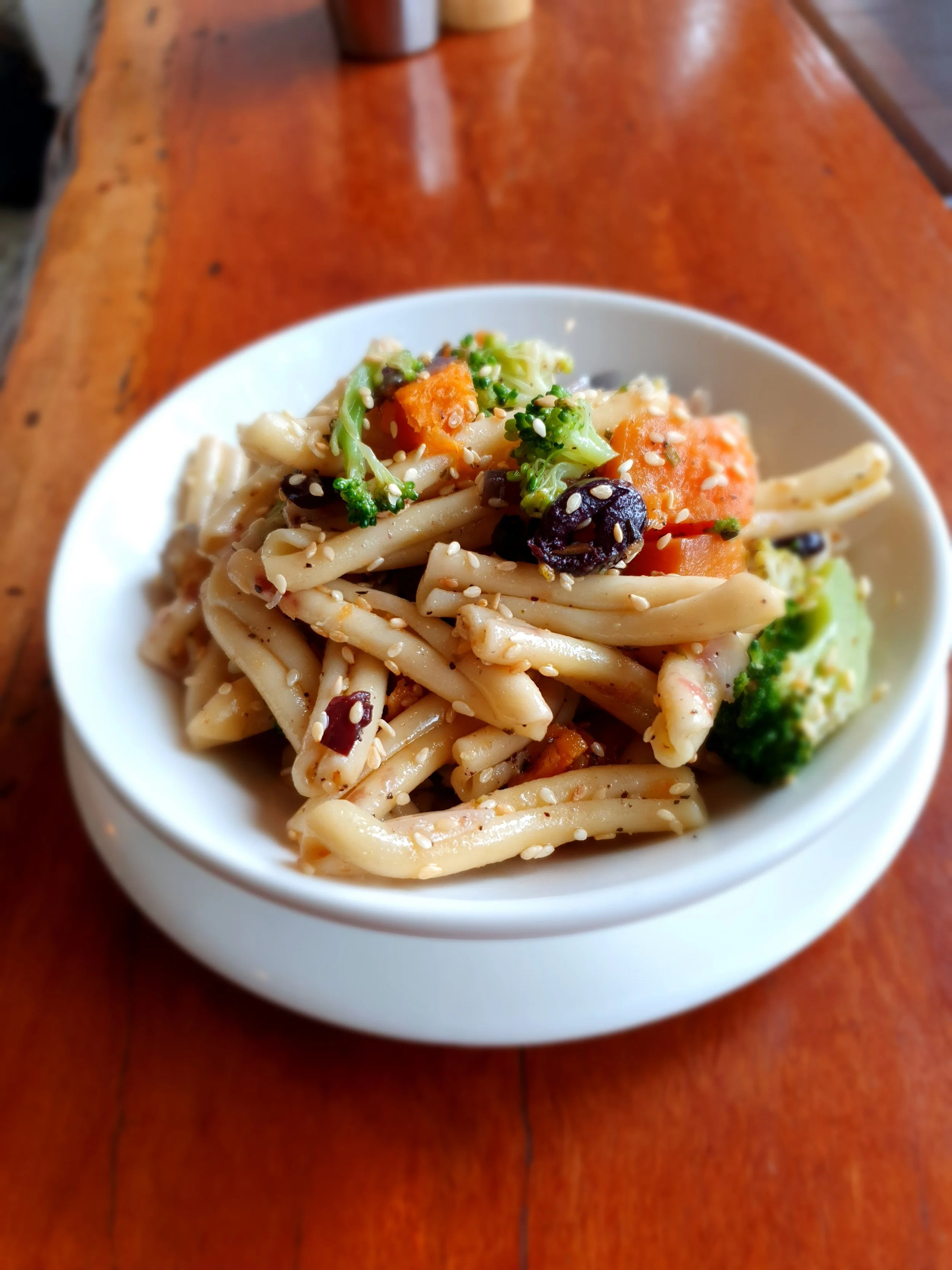 Sweet potato & broccoli pasta 1.jpg