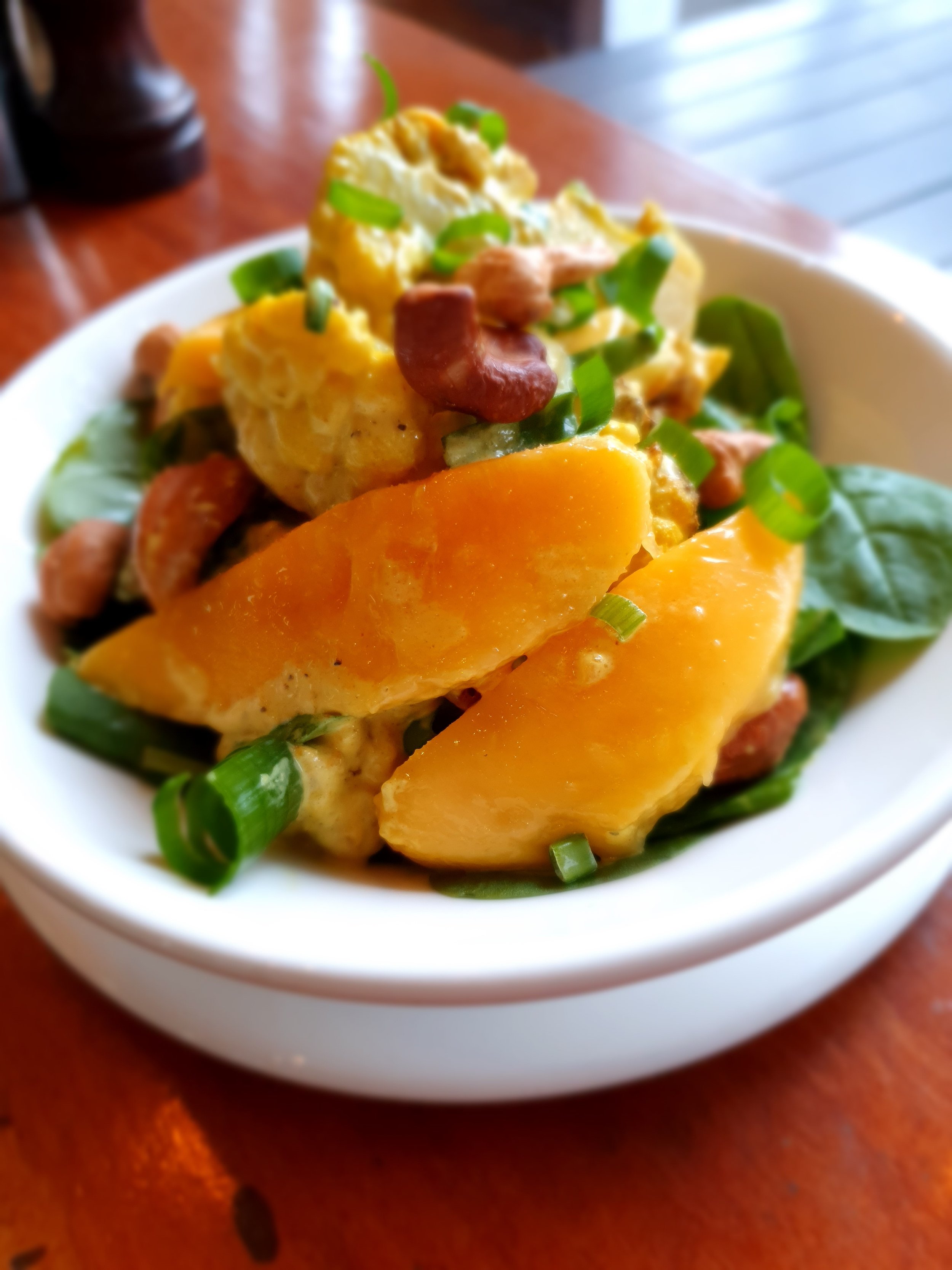 Roasted cauliflower & mango salad 2.jpg