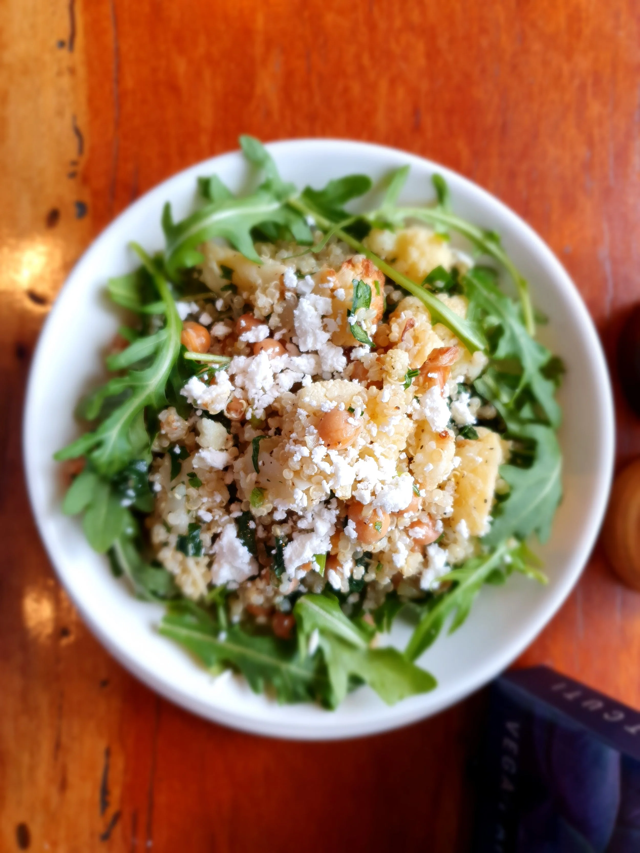 Cauliflower & chickpea salad 2.jpg