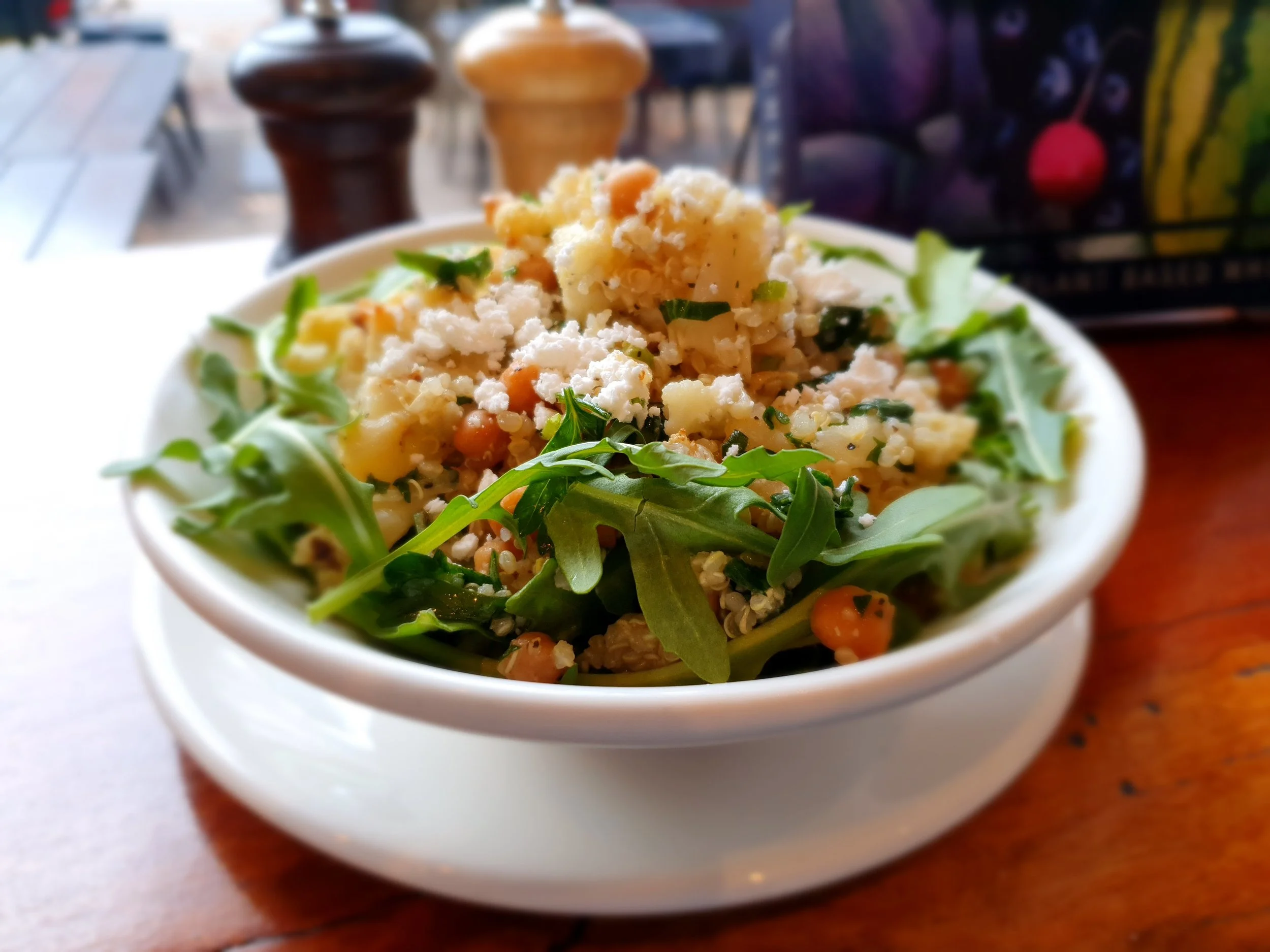 Cauliflower & chickpea salad.jpg