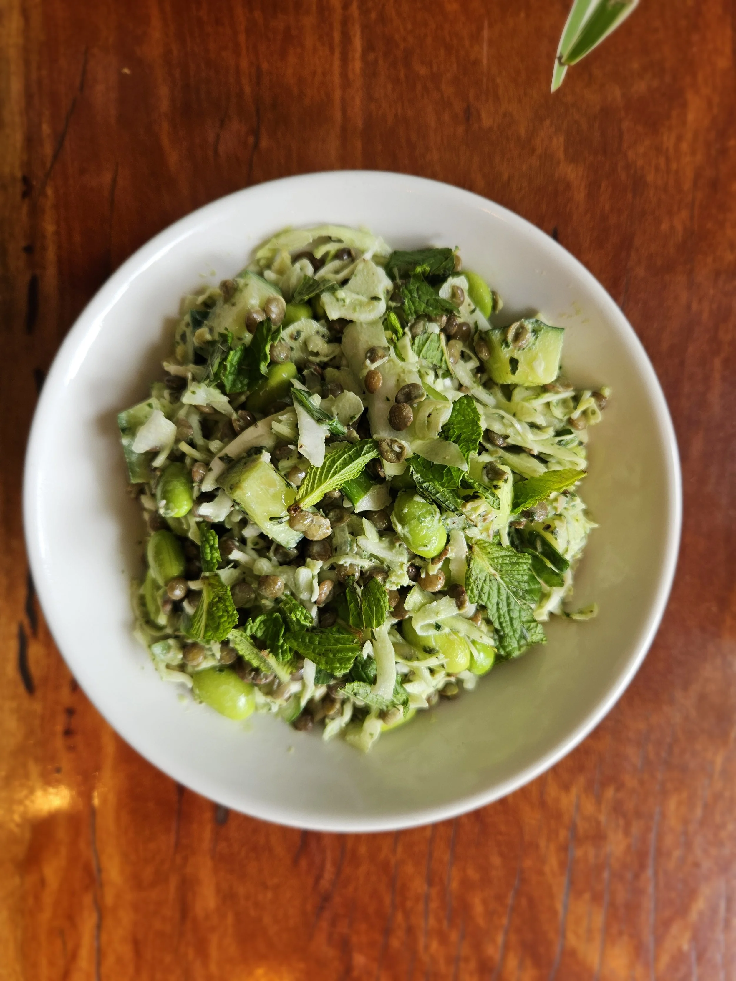 Green Goddess salad.jpg