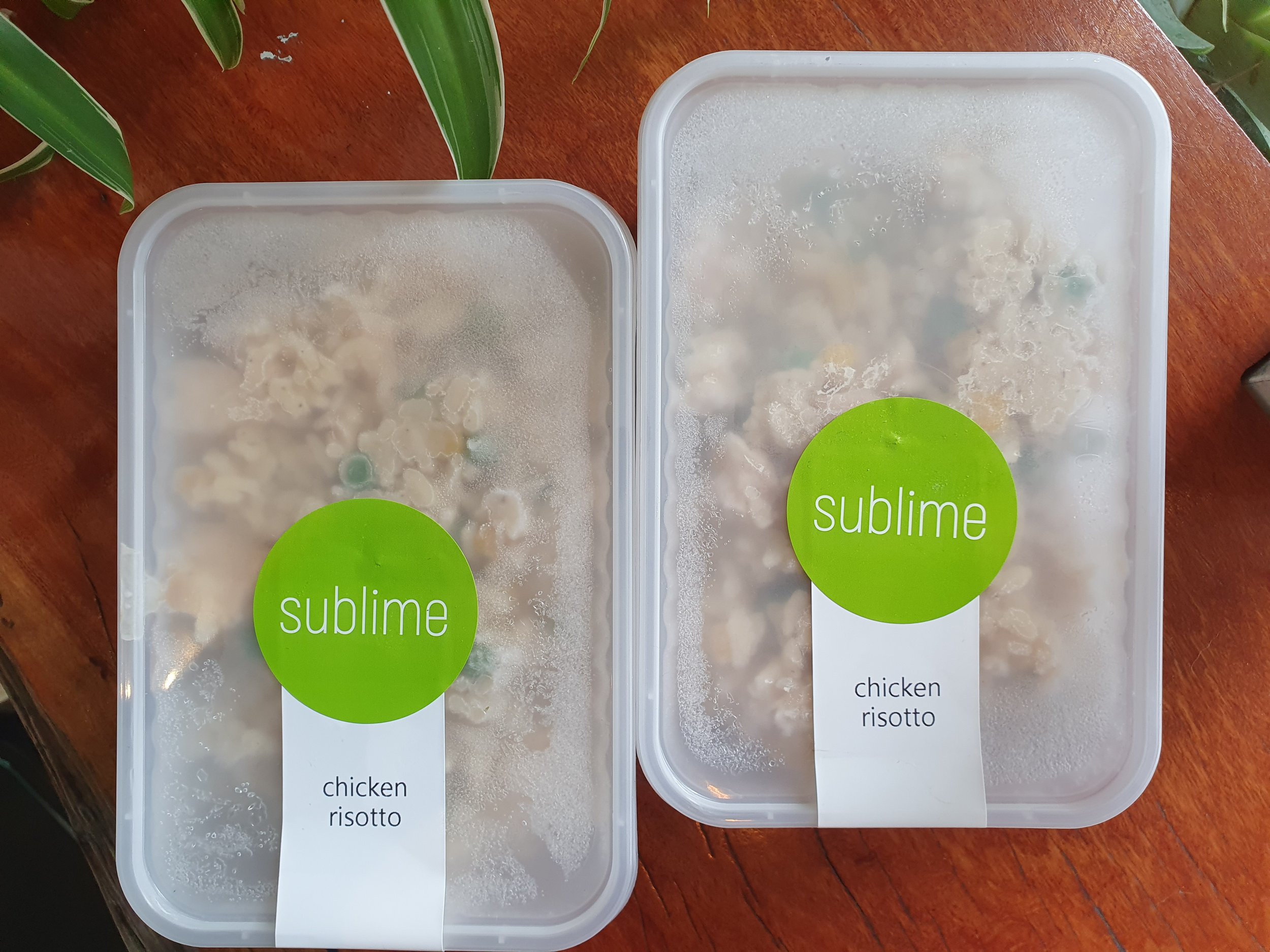 Chicken risotto 2.JPG