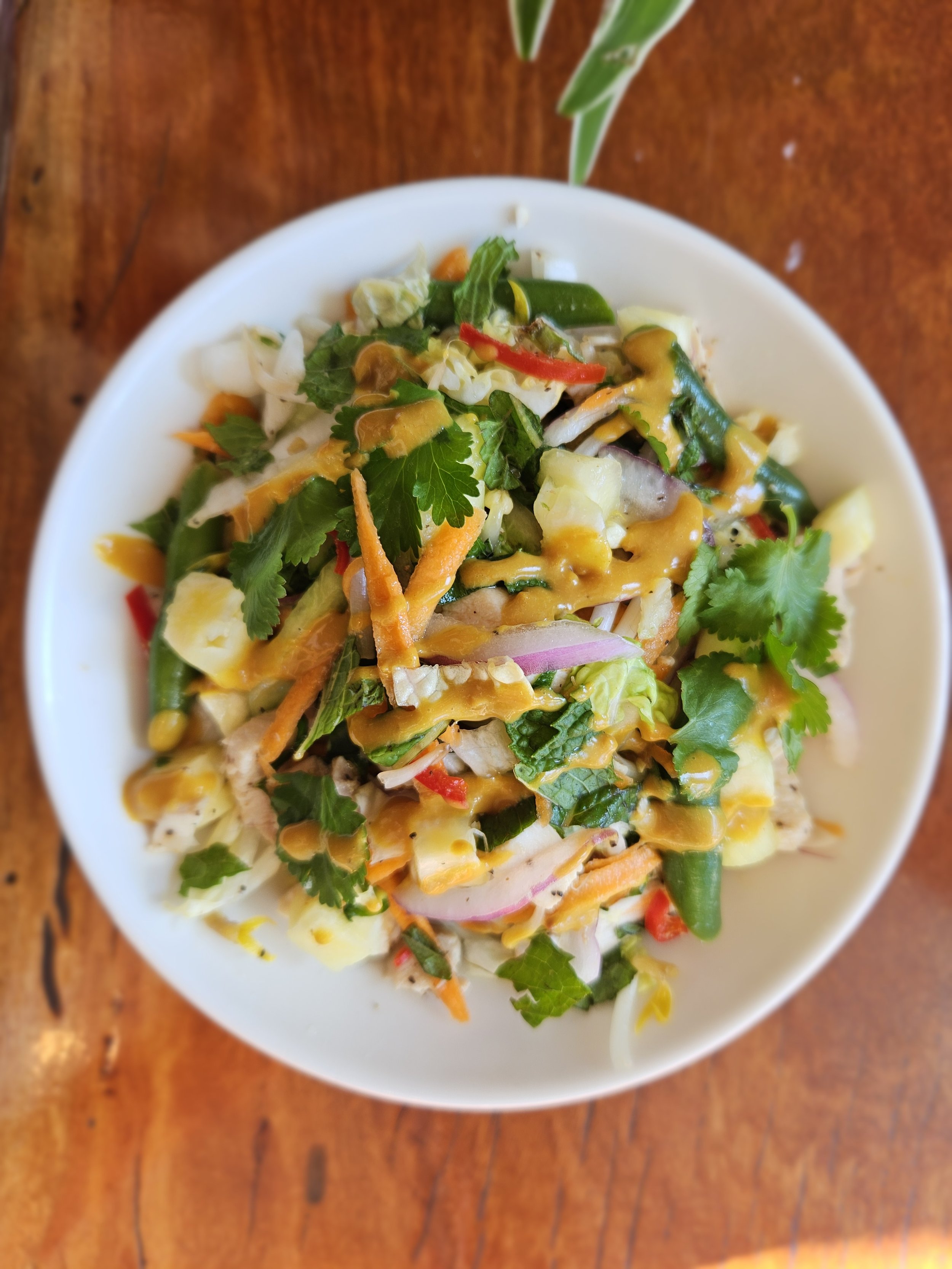 Indonesian chicken salad.jpg