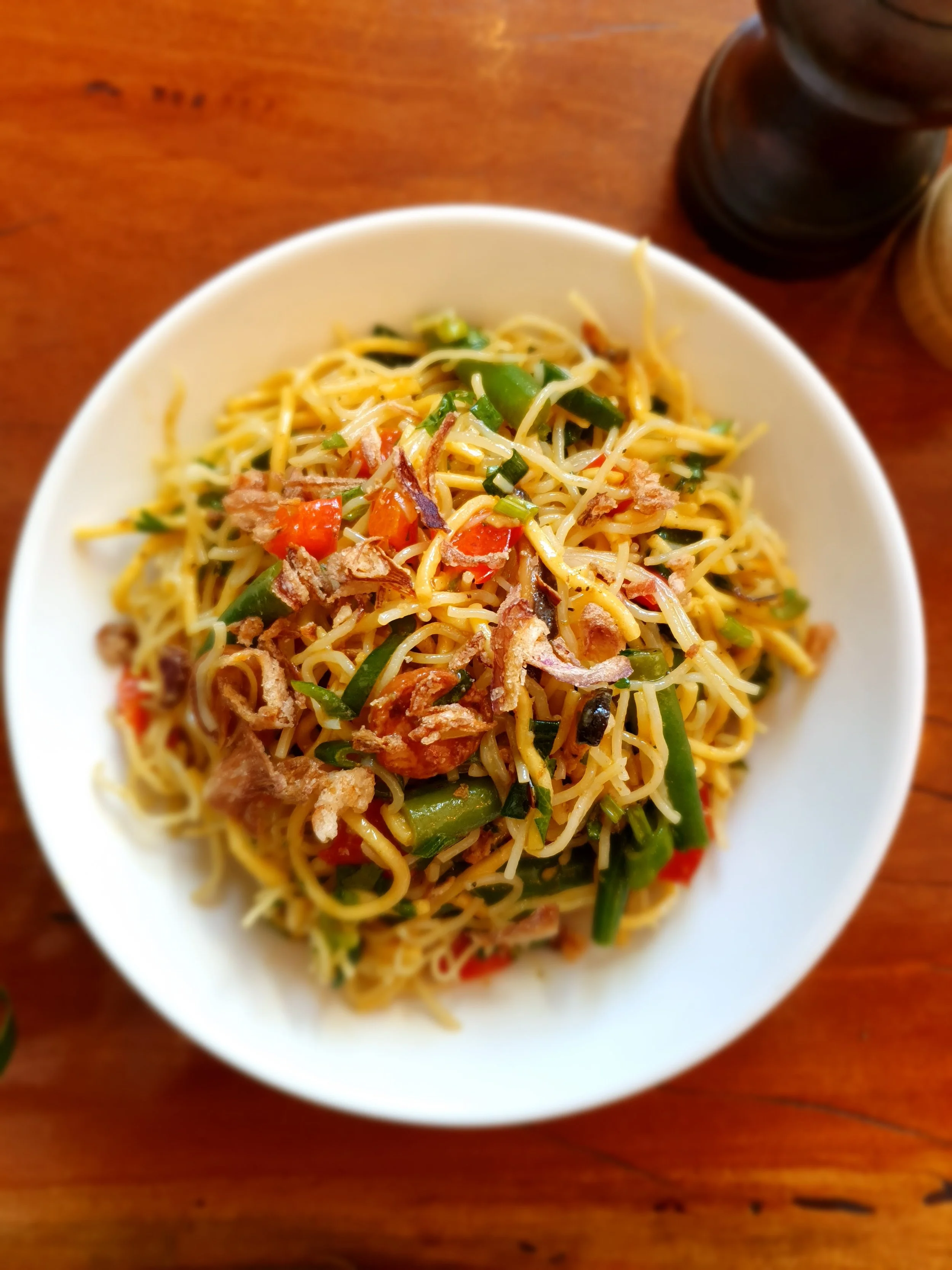 Singapore noodles.jpg