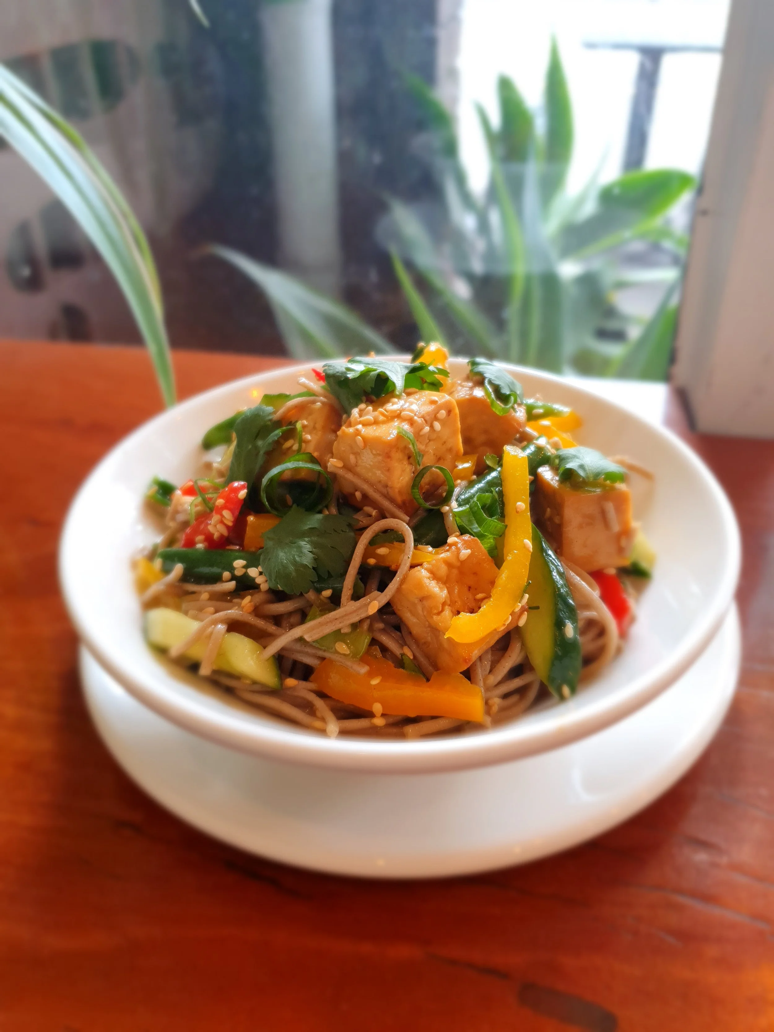 soba noodle & tofu salad 2.JPG