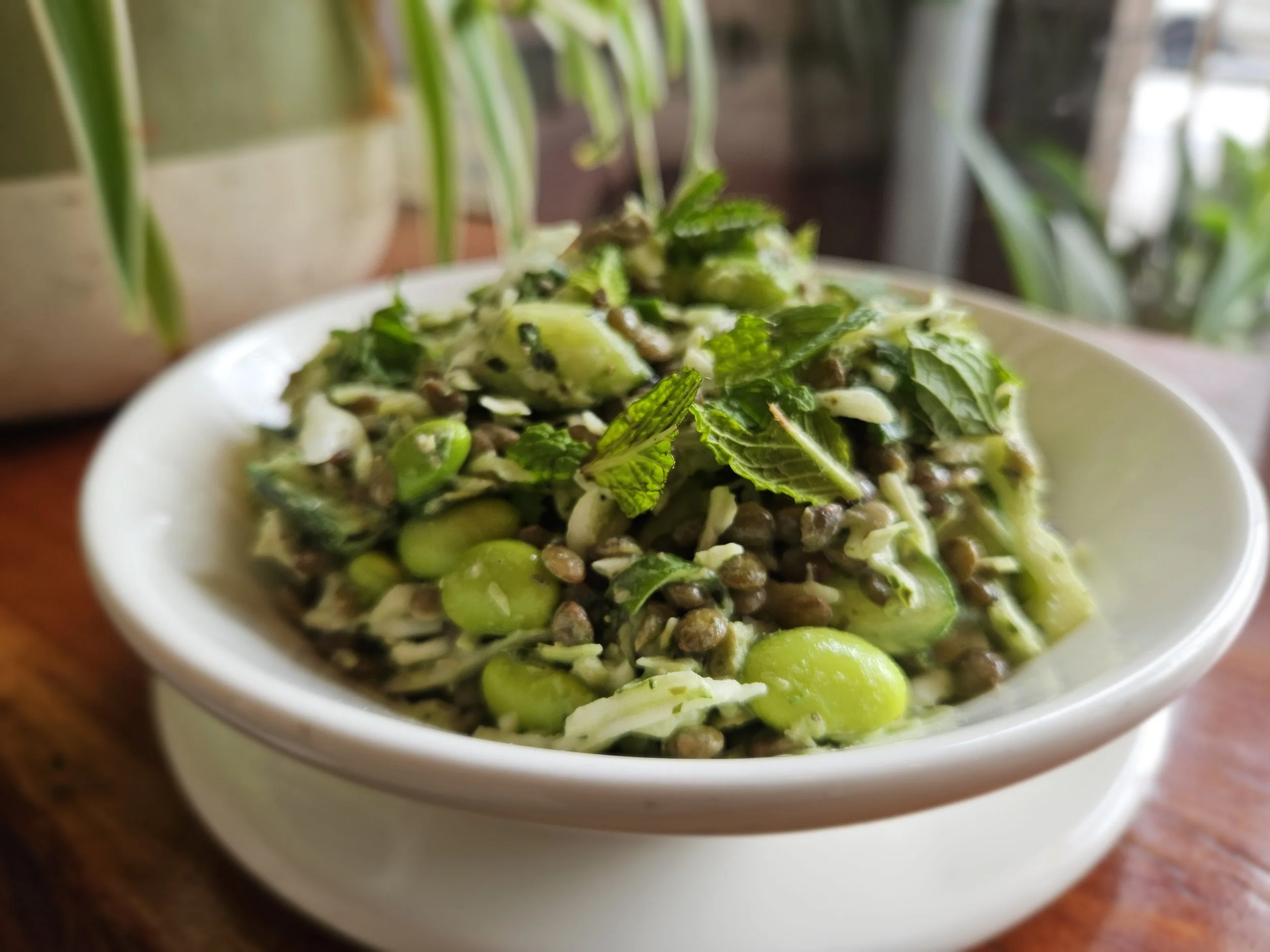 Green Goddess salad 2.jpg