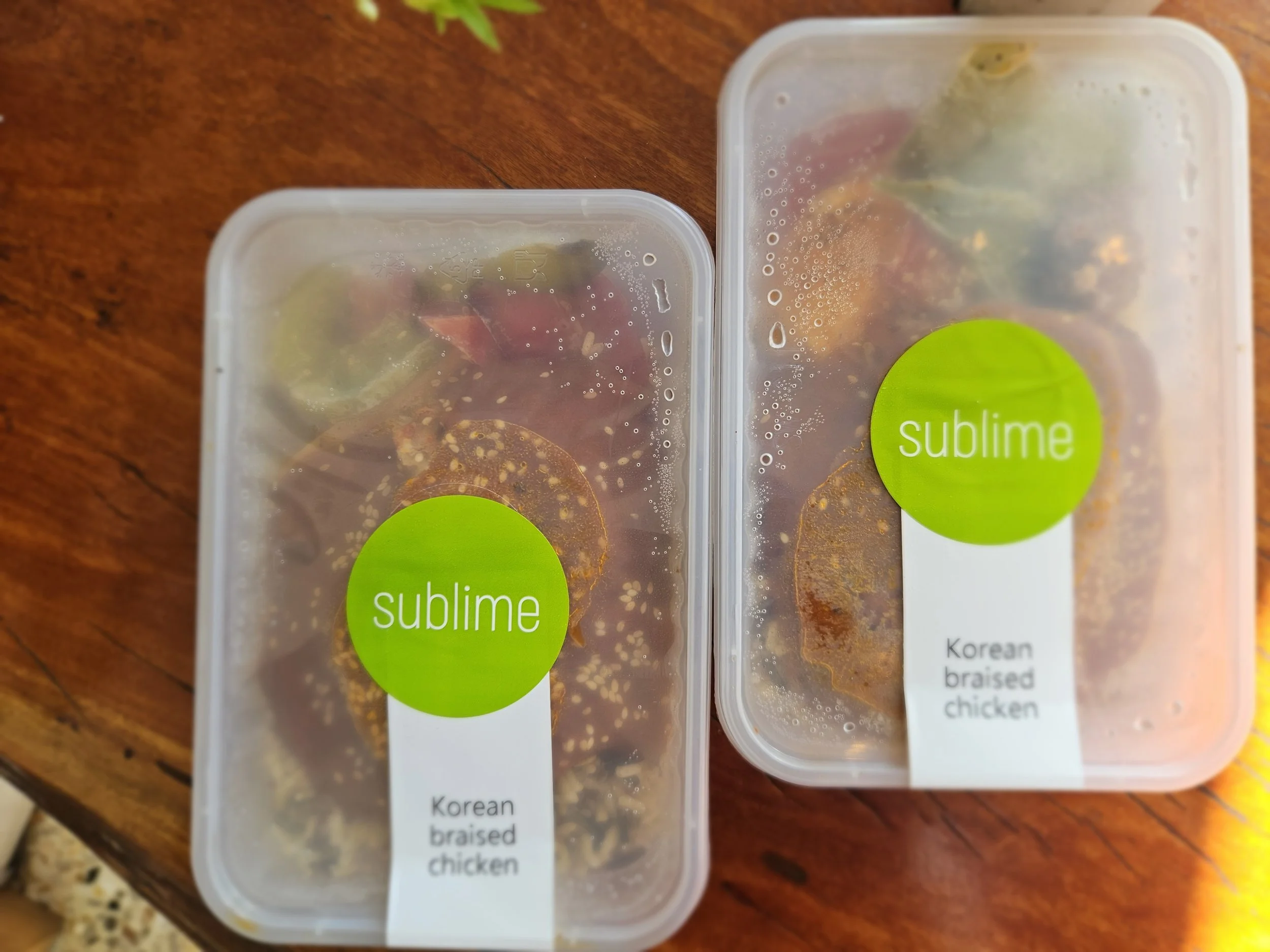 Korean braised chicken 2.jpg