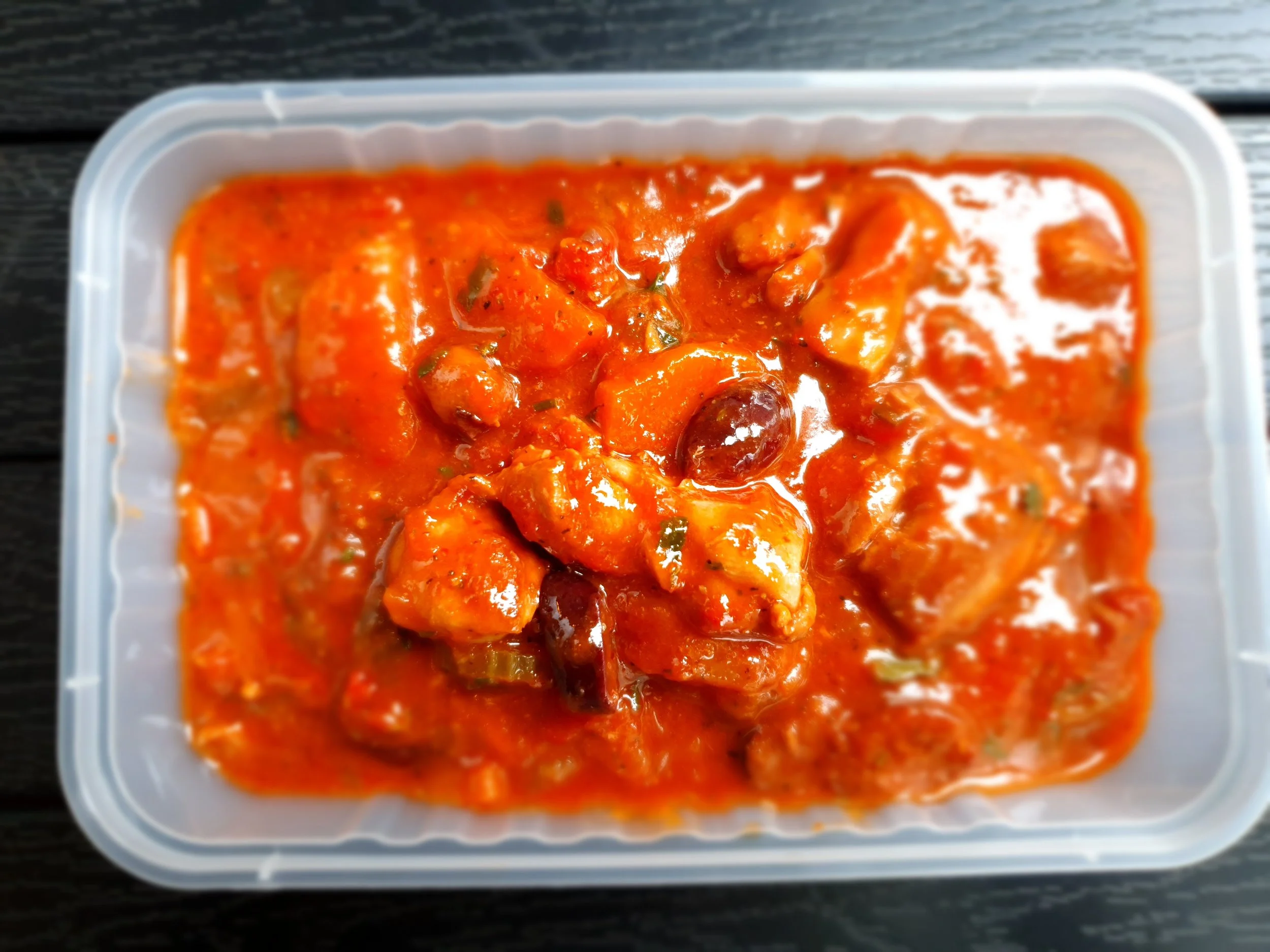 Chicken cacciatore.jpg